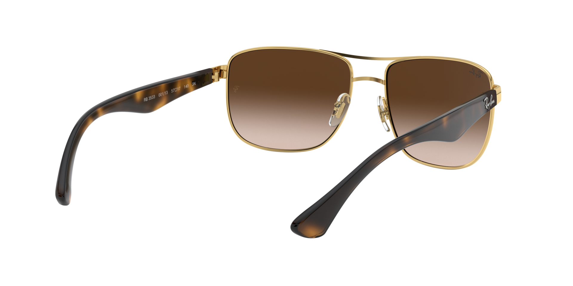 0RB3533_brown-001_13_8.png