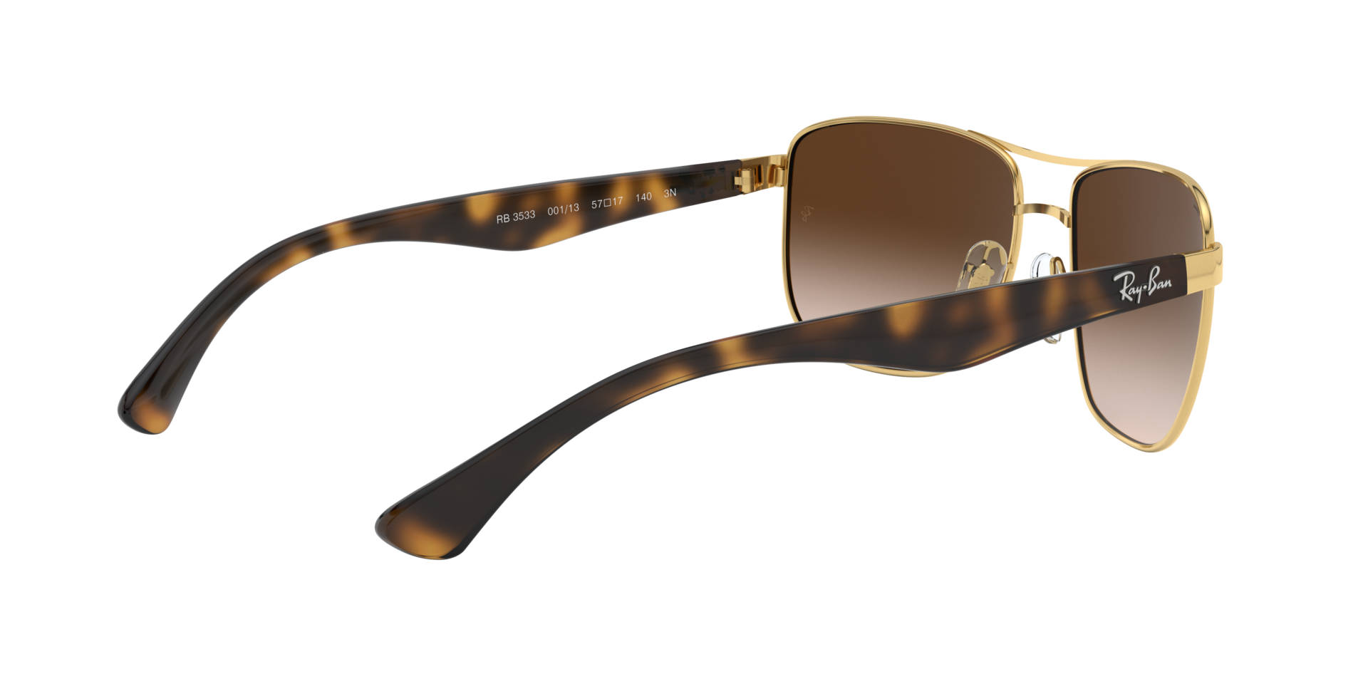 0RB3533_brown-001_13_9.png