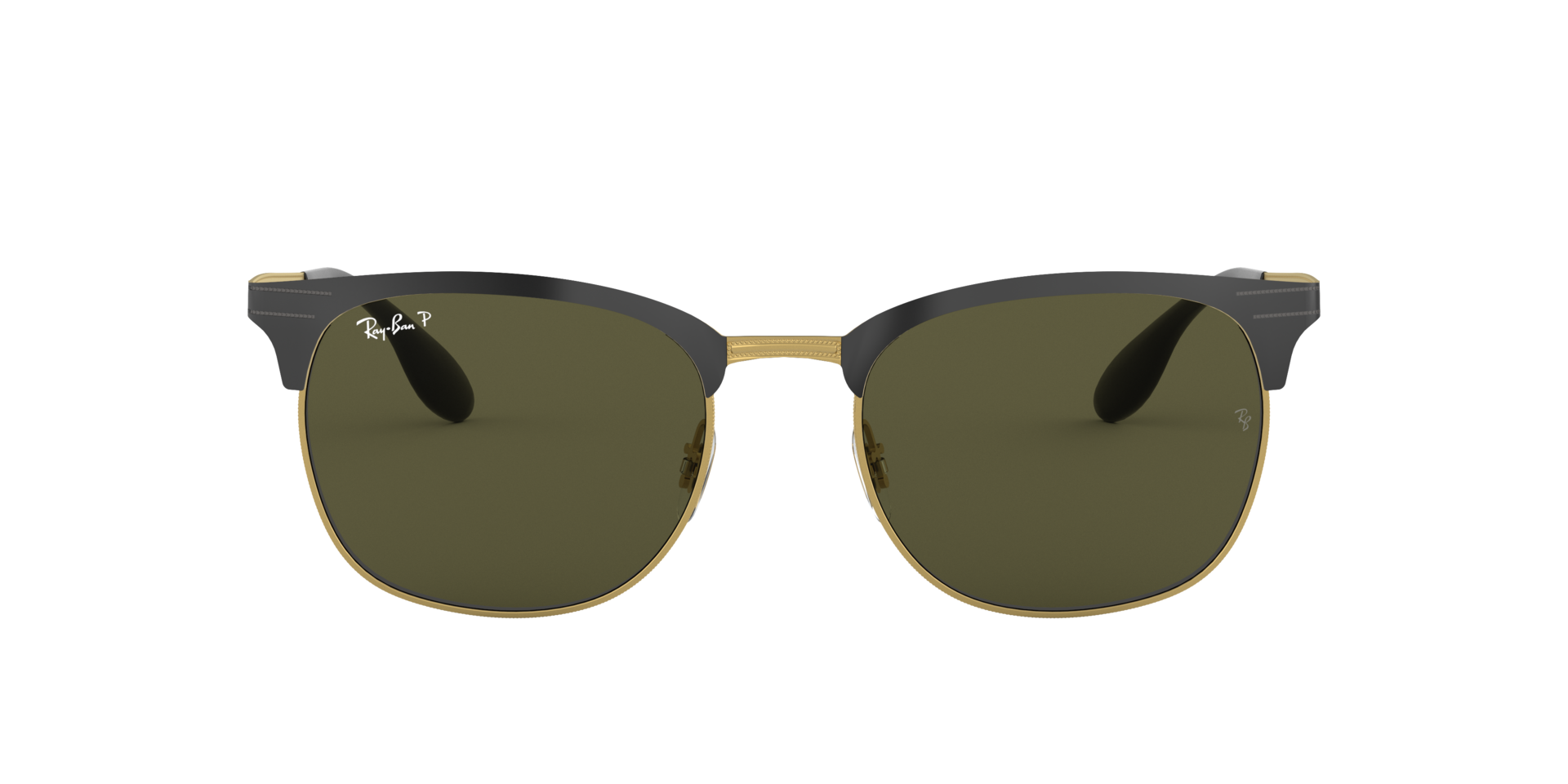 0RB3538_green-187_9A_2.png