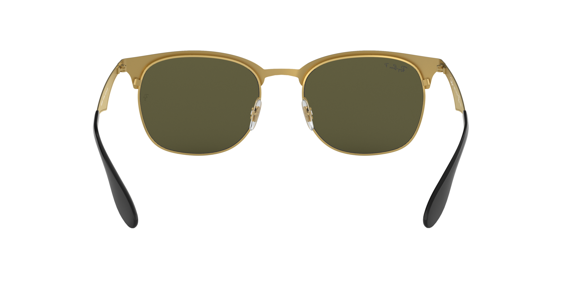 0RB3538_green-187_9A_7.png