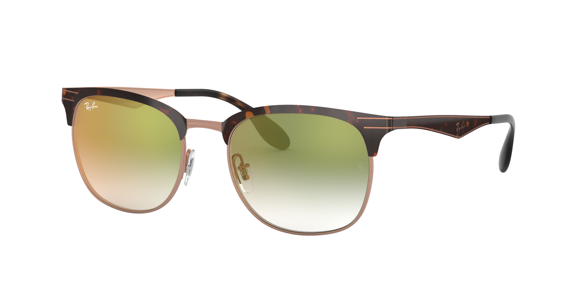 0RB3538_olive-9074W0