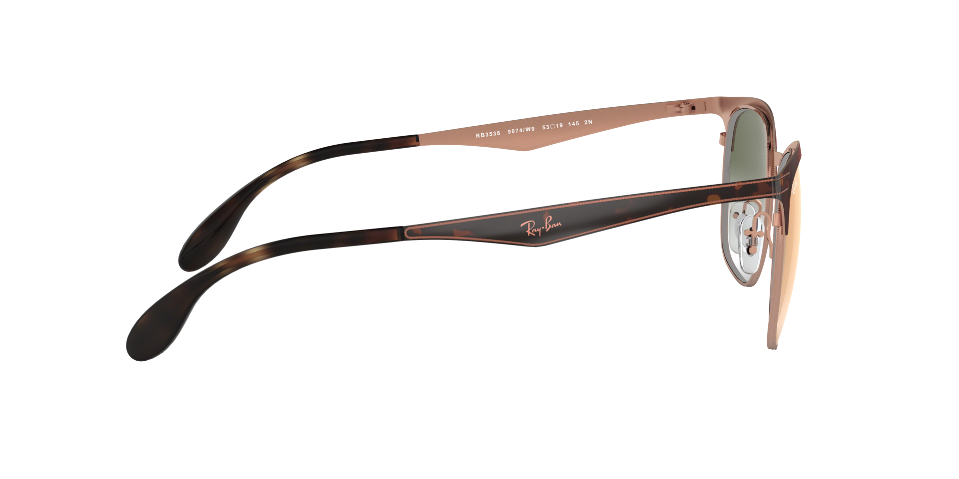 0RB3538_olive-9074W0_10.png