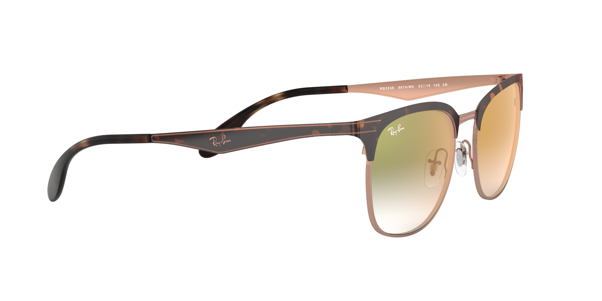 0RB3538_olive-9074W0_11.png