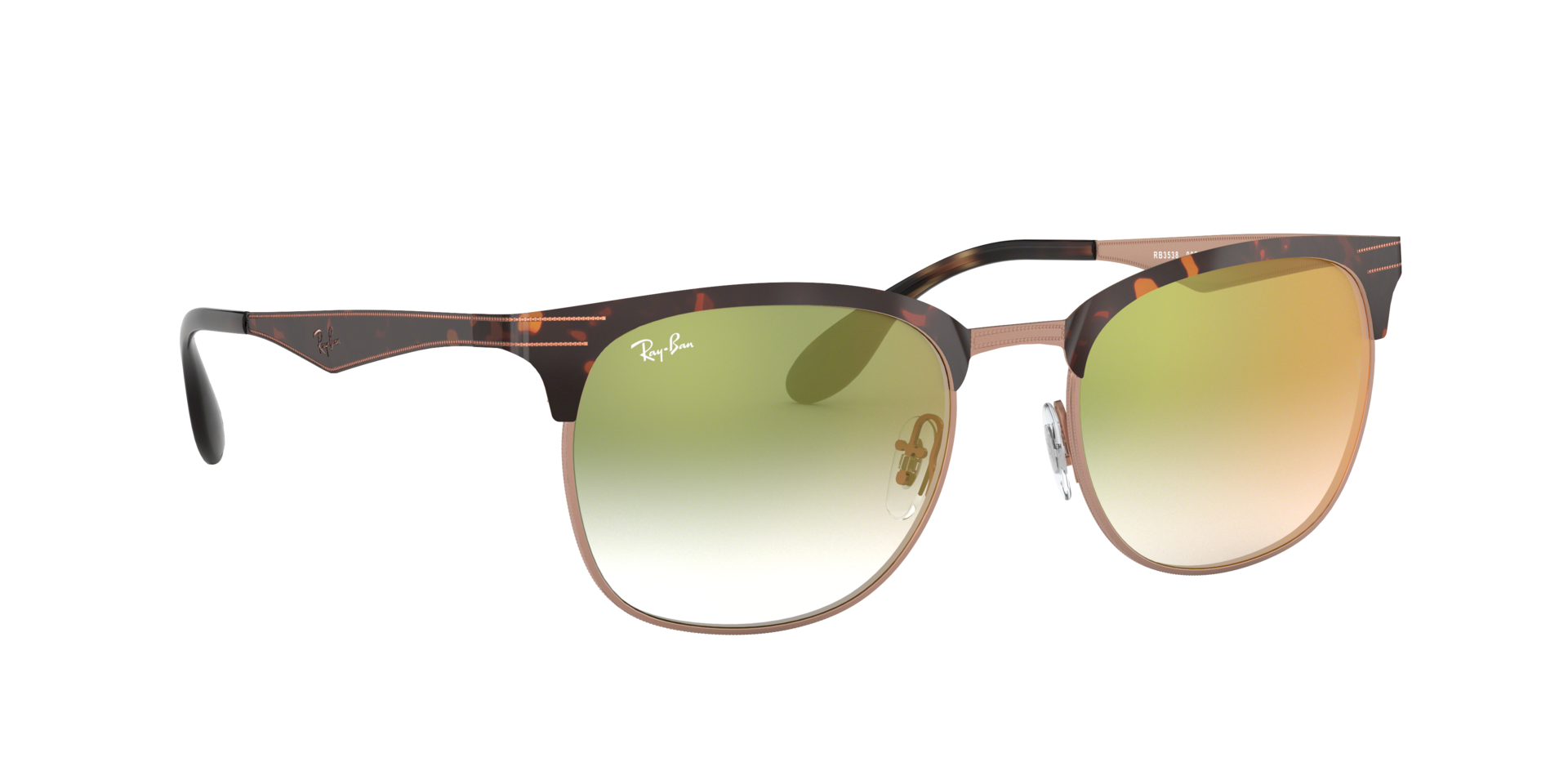 0RB3538_olive-9074W0_12.png