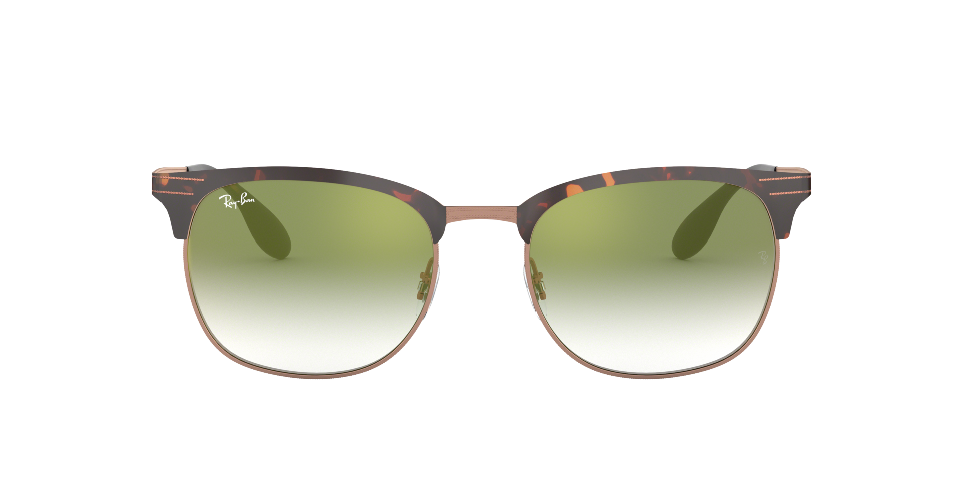 0RB3538_olive-9074W0_2.png