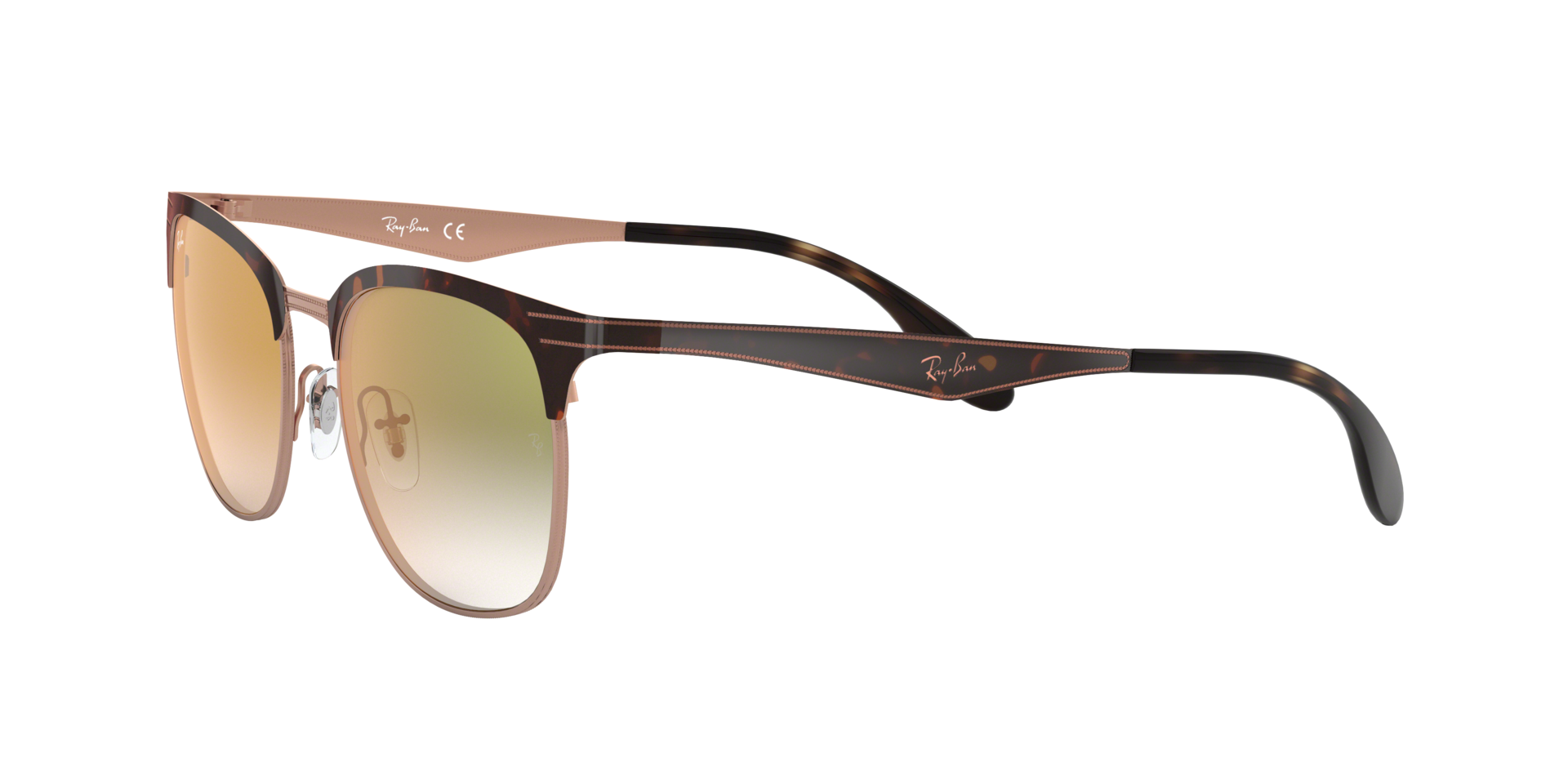 0RB3538_olive-9074W0_3.png