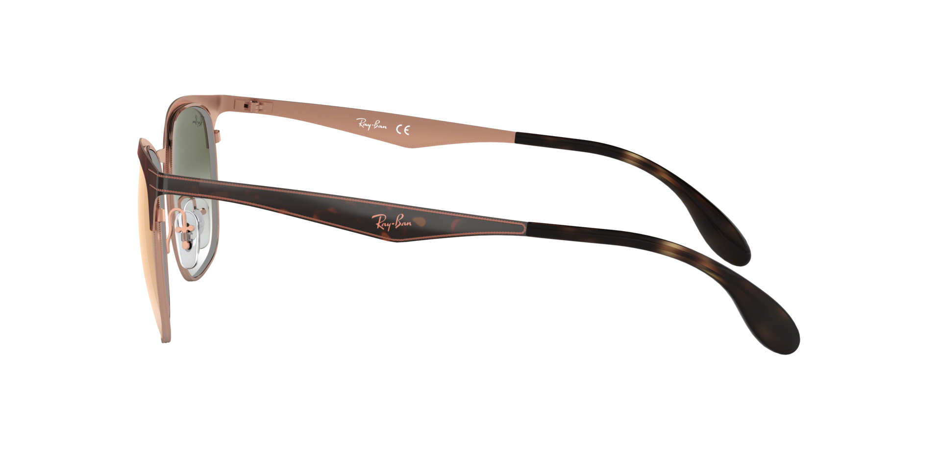 0RB3538_olive-9074W0_4.png