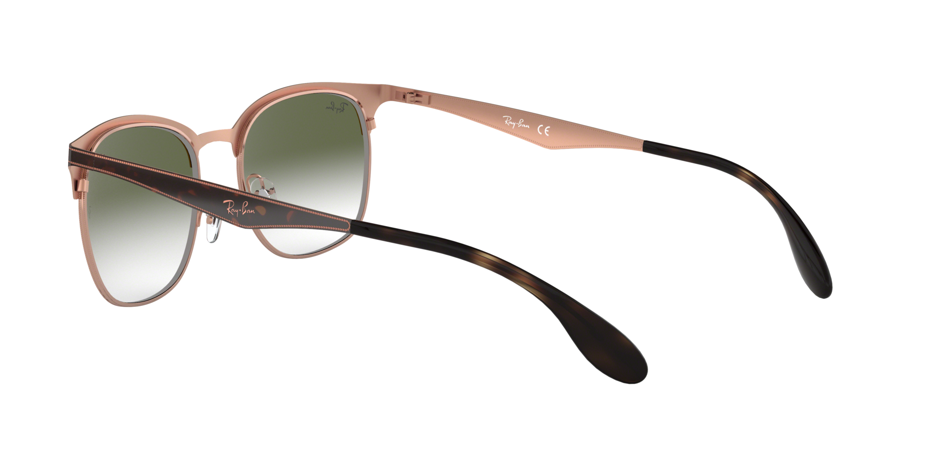 0RB3538_olive-9074W0_5.png