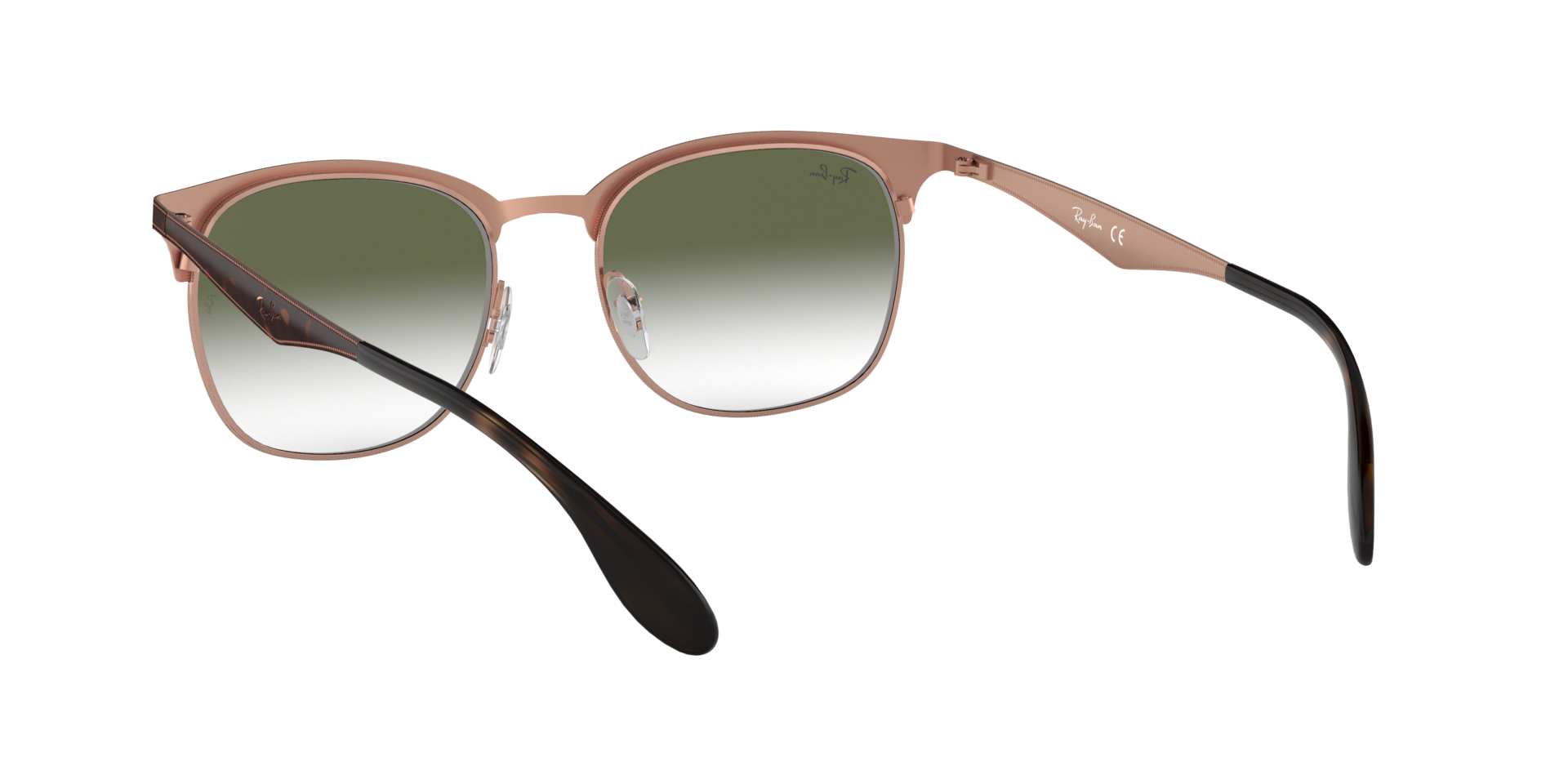 0RB3538_olive-9074W0_6.png