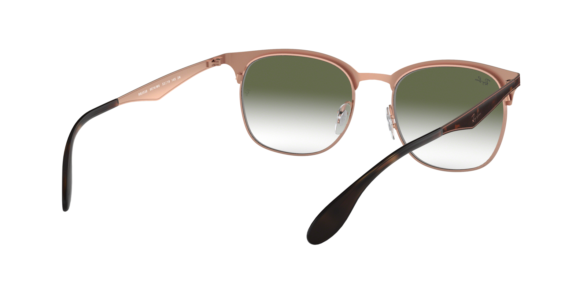 0RB3538_olive-9074W0_8.png