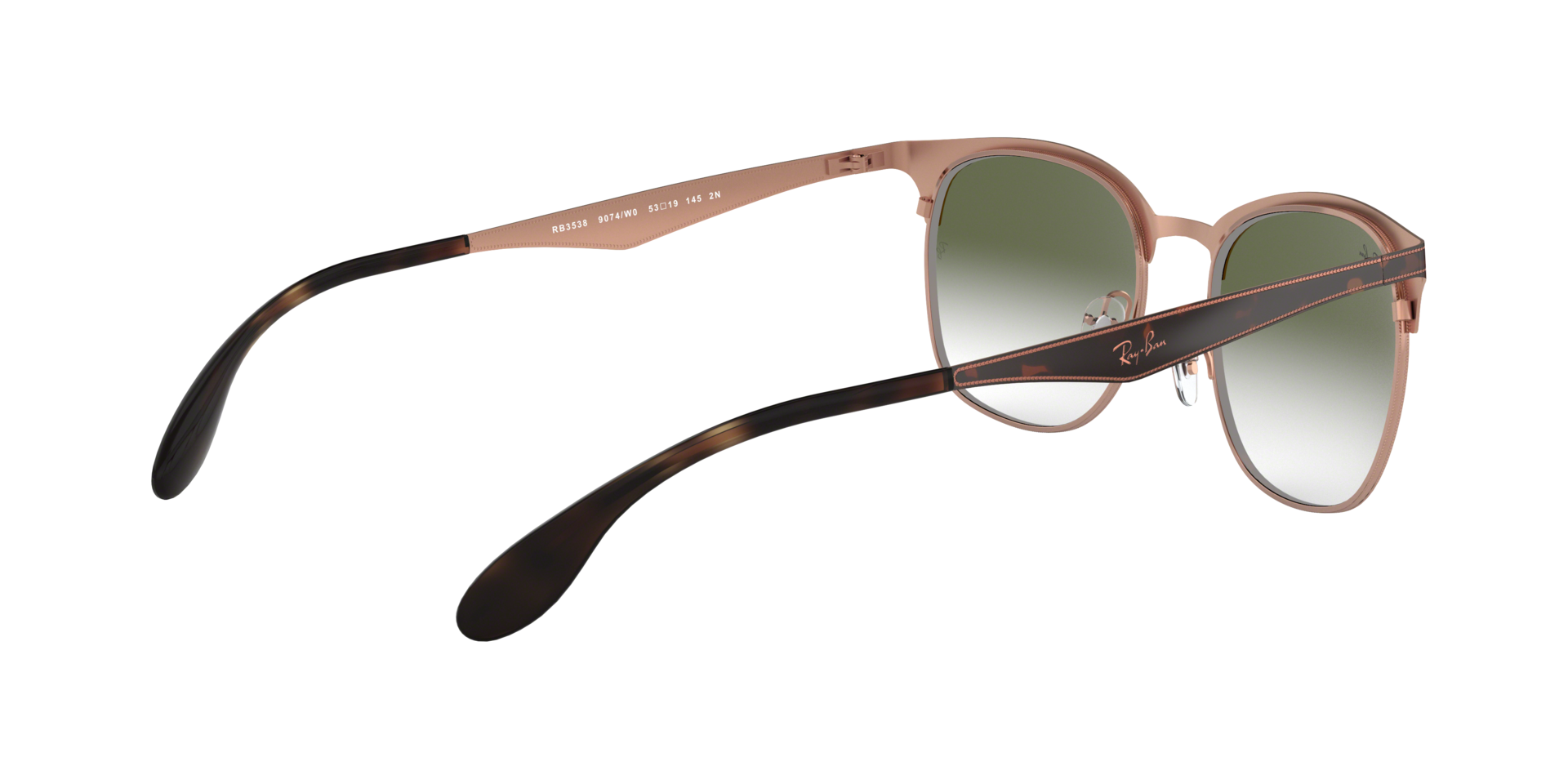0RB3538_olive-9074W0_9.png