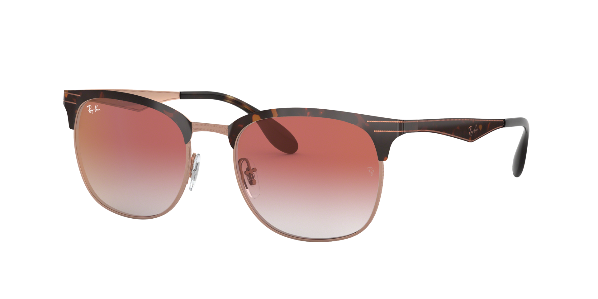 0RB3538_purple-9074V0