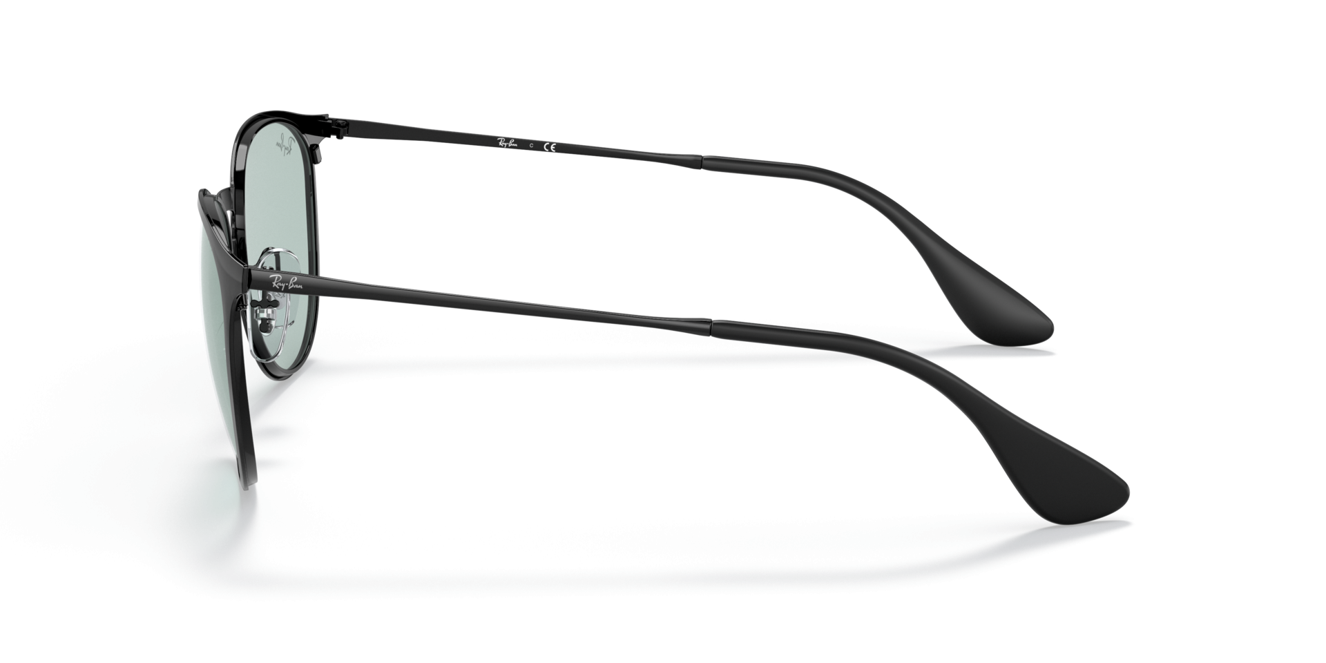 0RB3539002Q5_3.png