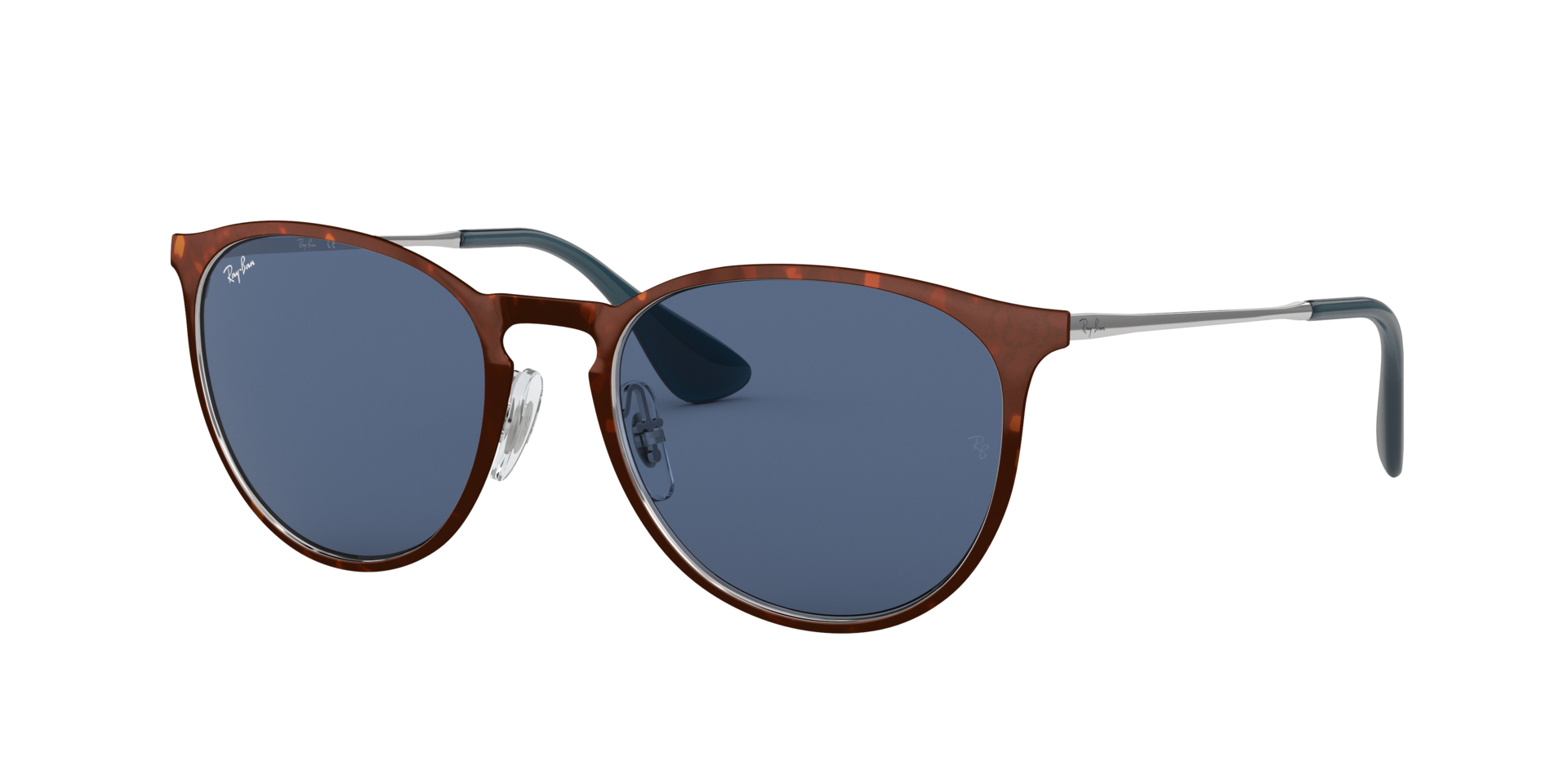 0RB3539_blue-913280
