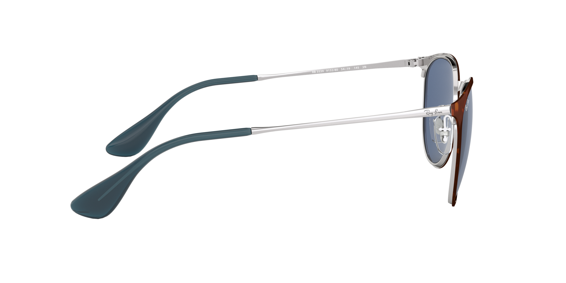 0RB3539_blue-913280_10.png
