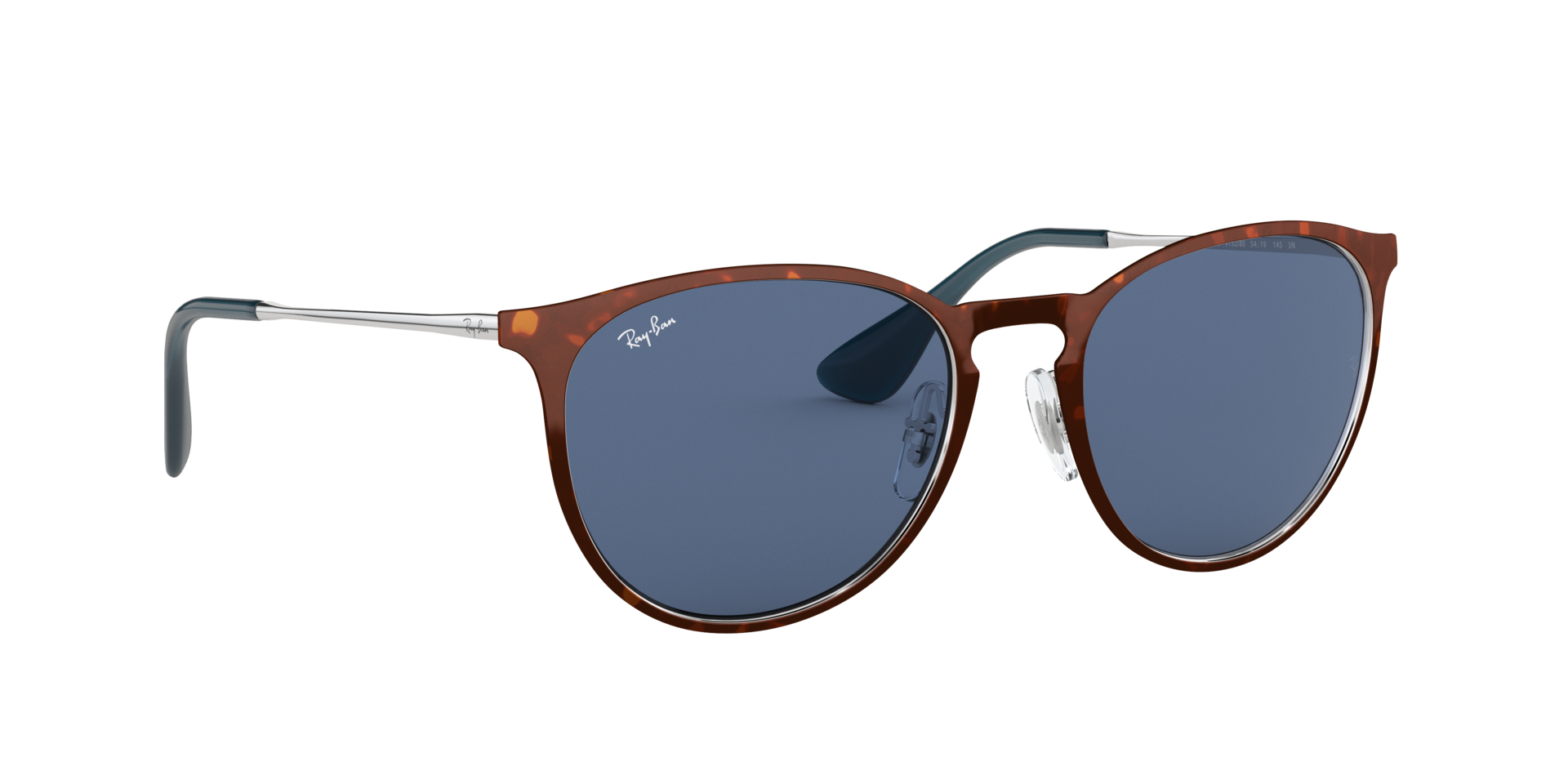 0RB3539_blue-913280_12.png