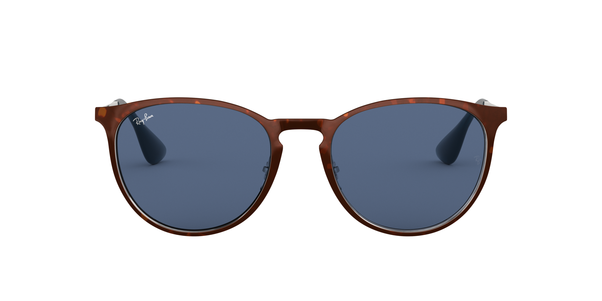 0RB3539_blue-913280_2.png