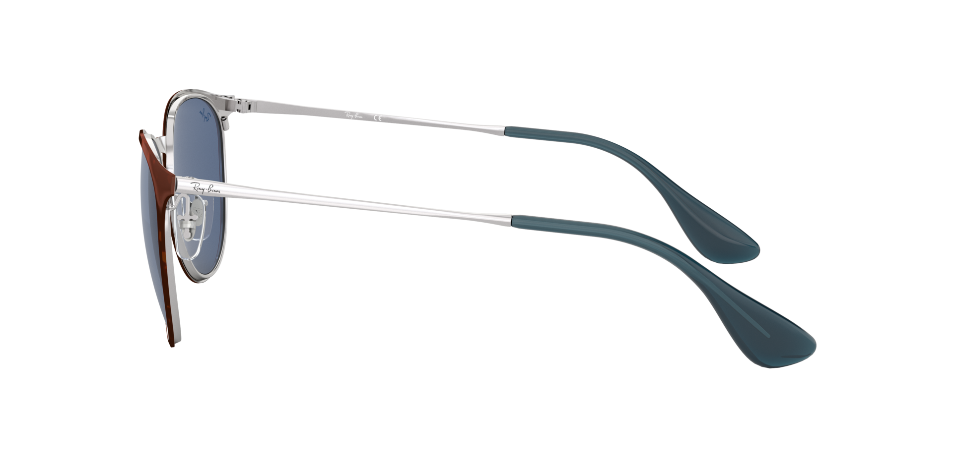 0RB3539_blue-913280_4.png