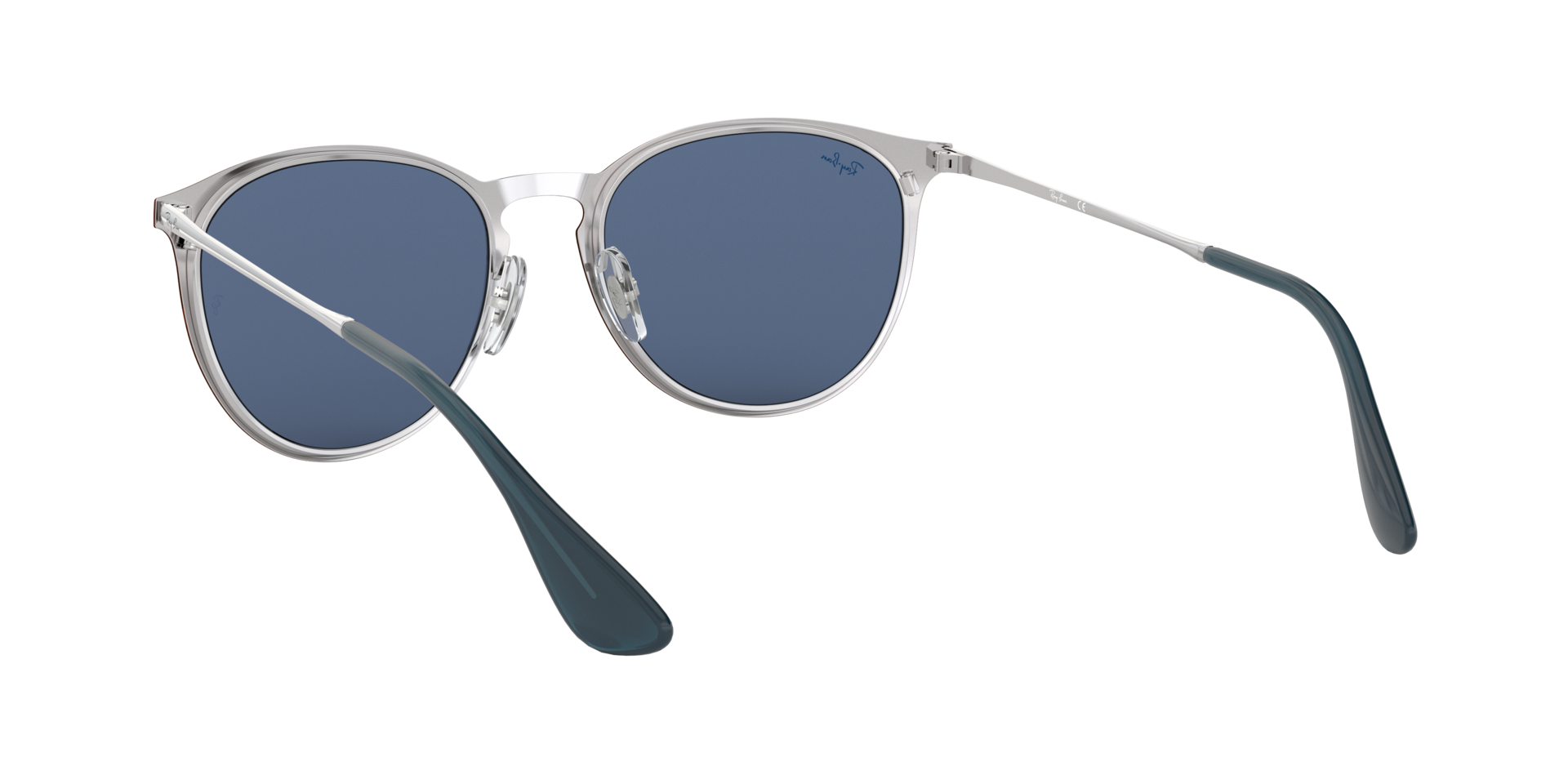 0RB3539_blue-913280_6.png