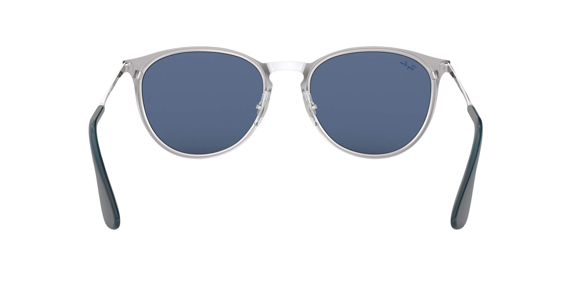 0RB3539_blue-913280_7.png