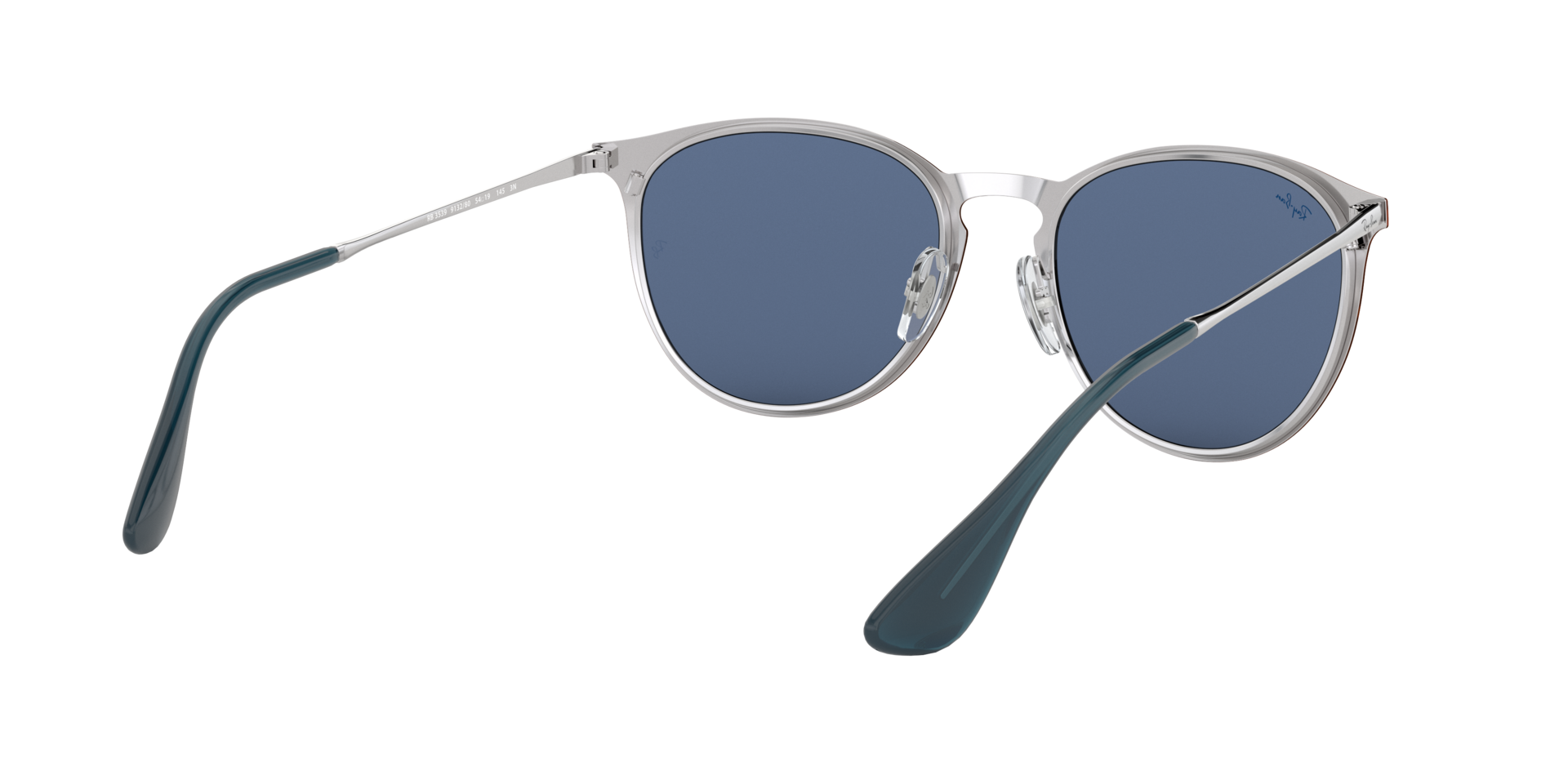0RB3539_blue-913280_8.png