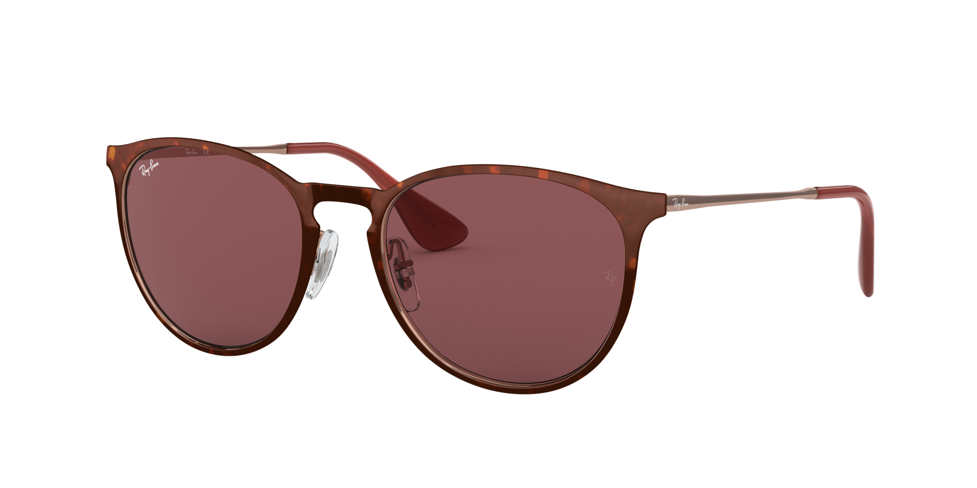 0RB3539_burgandy-913375