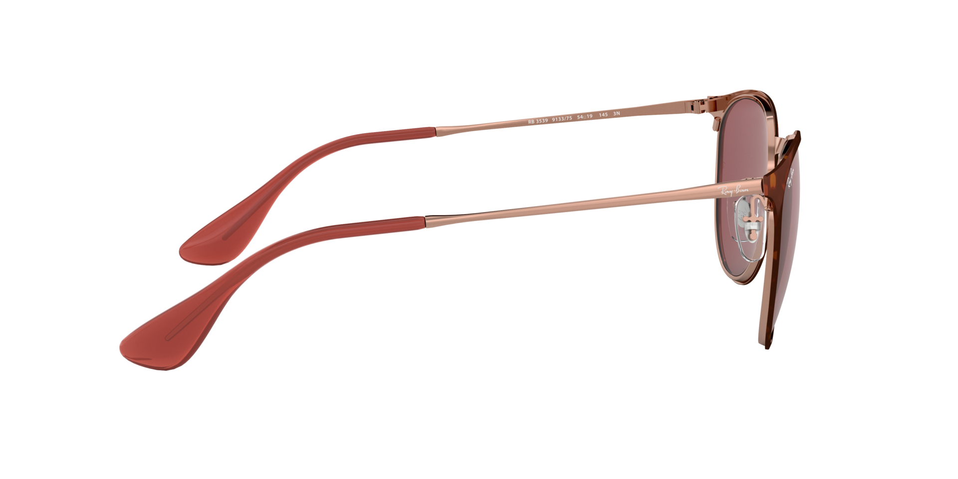 0RB3539_burgandy-913375_10.png
