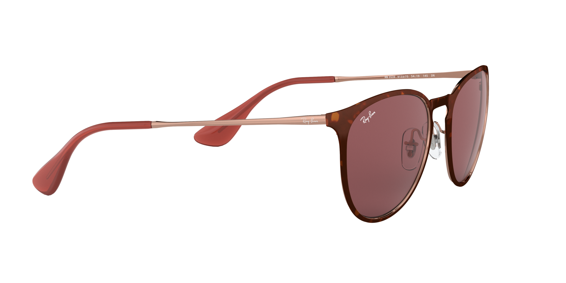 0RB3539_burgandy-913375_11.png
