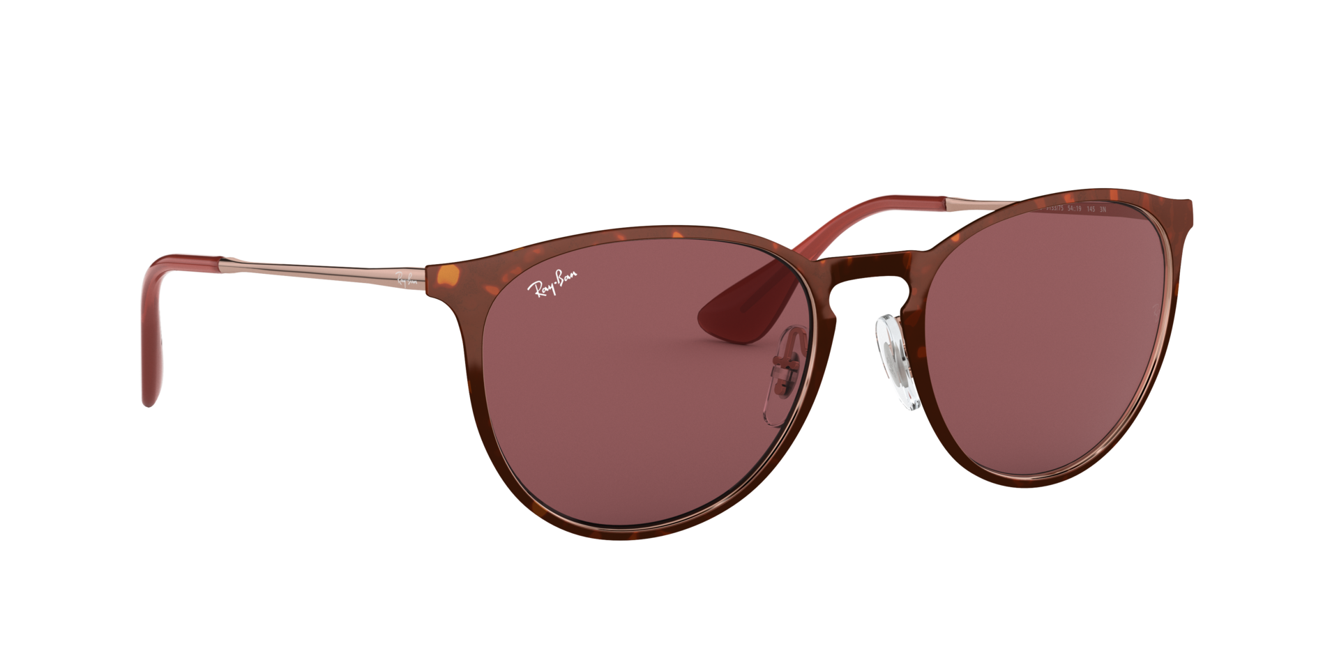 0RB3539_burgandy-913375_12.png