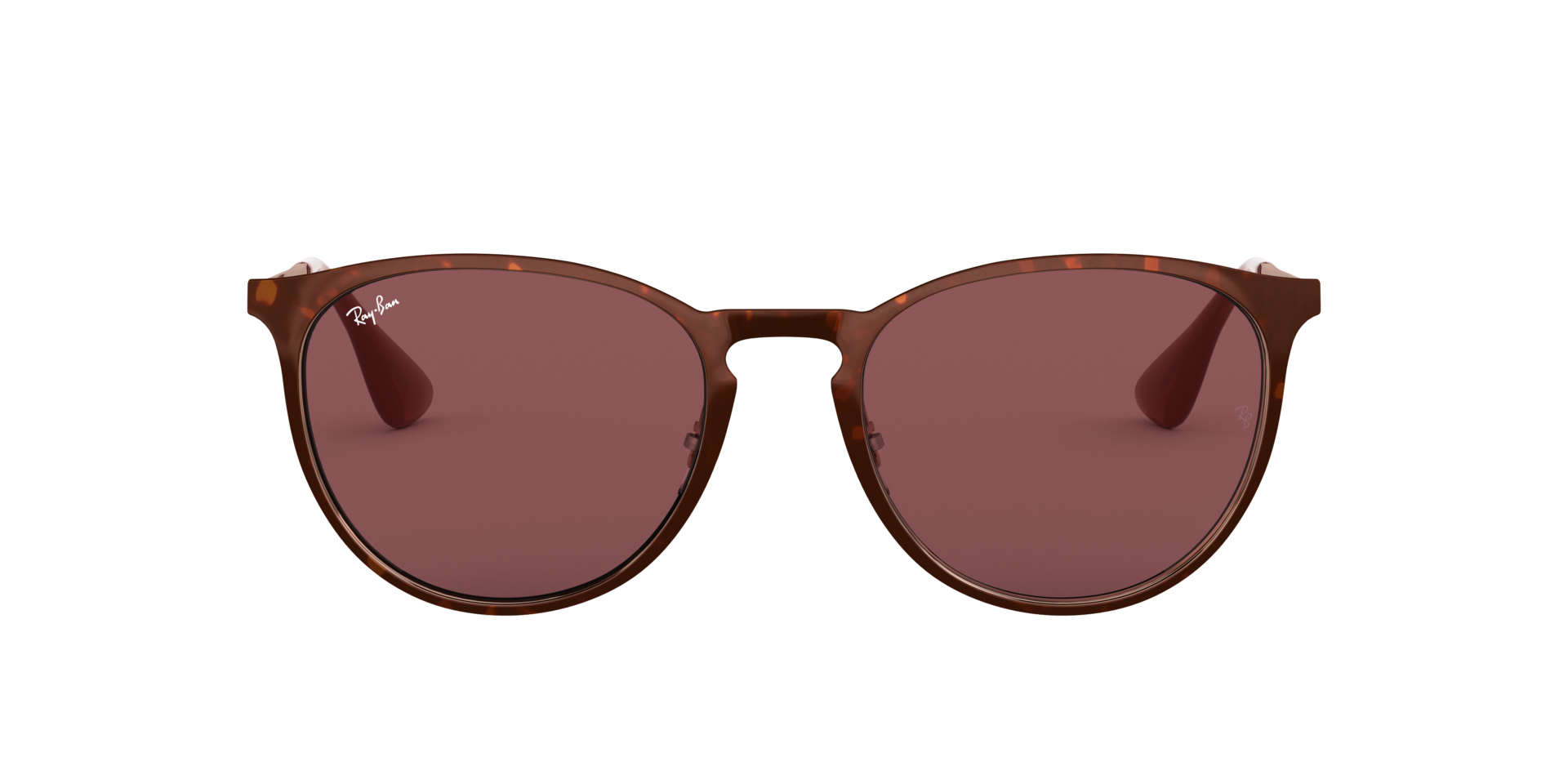 0RB3539_burgandy-913375_2.png