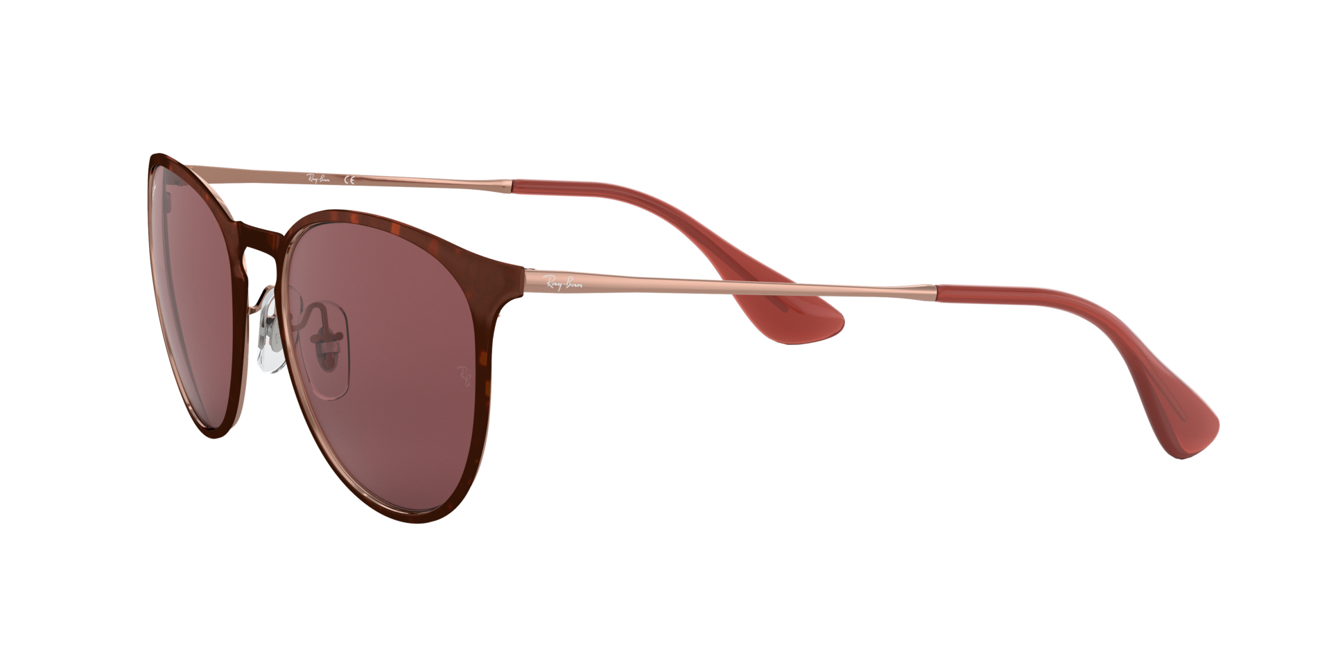0RB3539_burgandy-913375_3.png