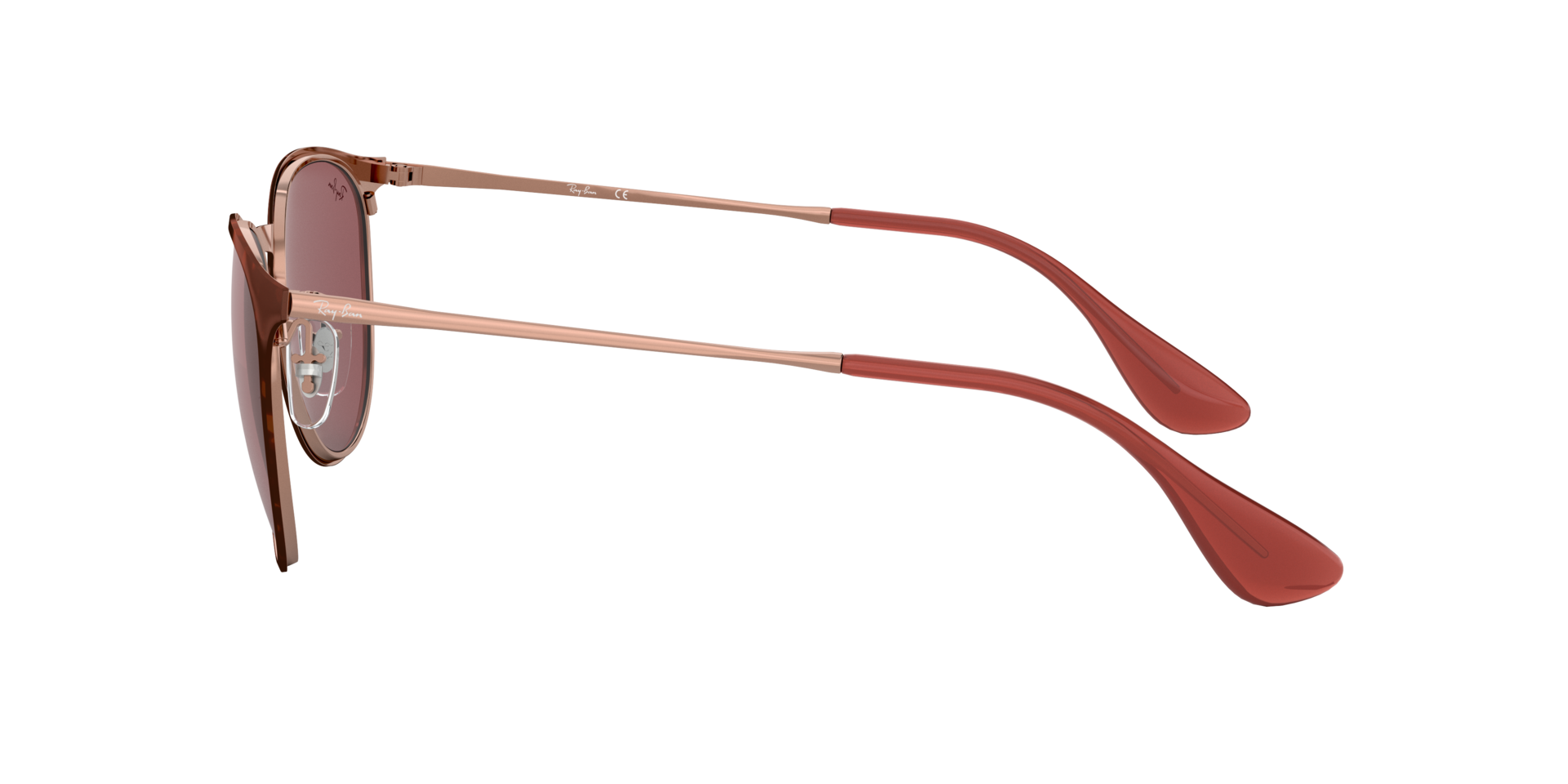 0RB3539_burgandy-913375_4.png