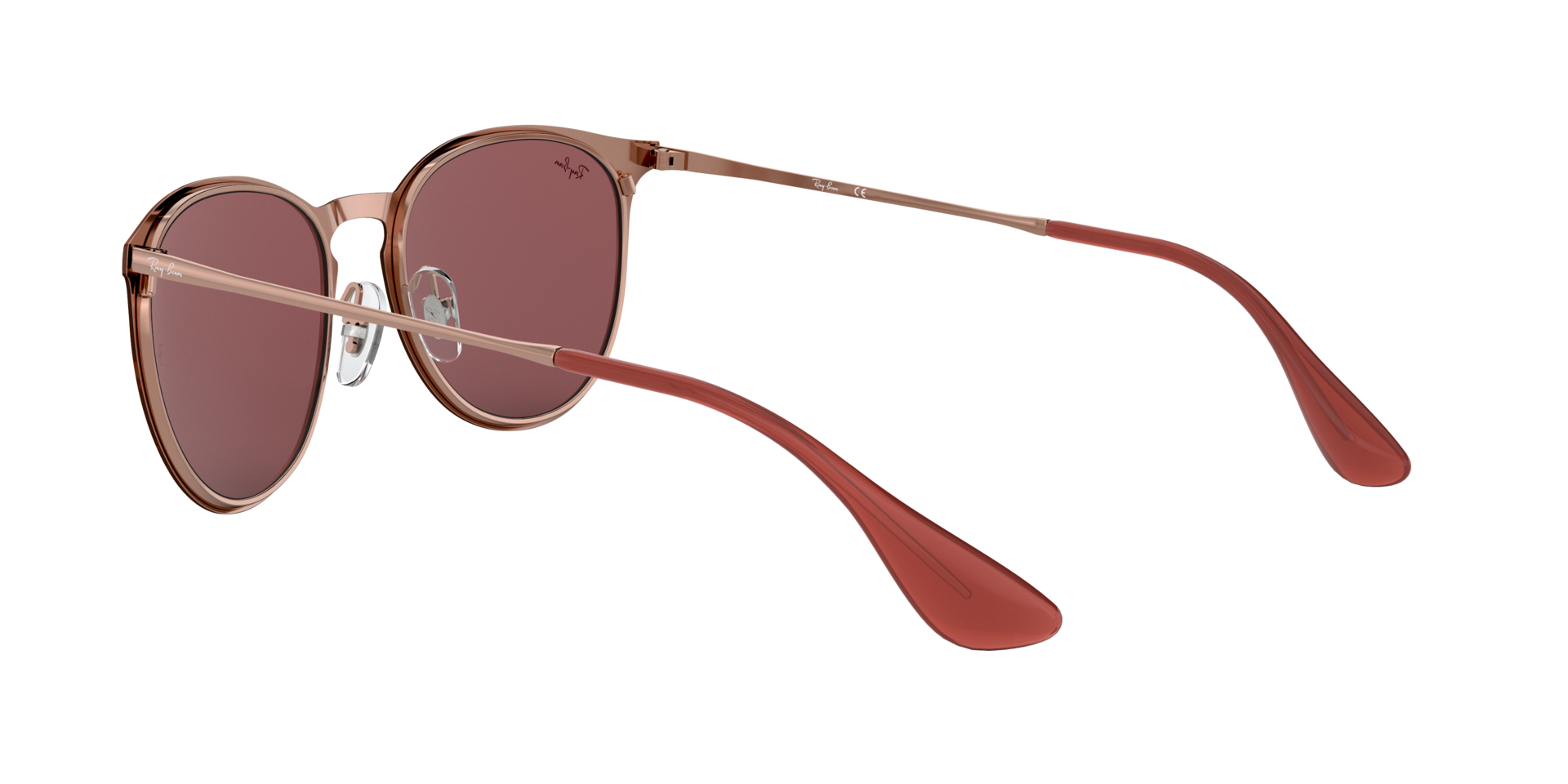 0RB3539_burgandy-913375_5.png