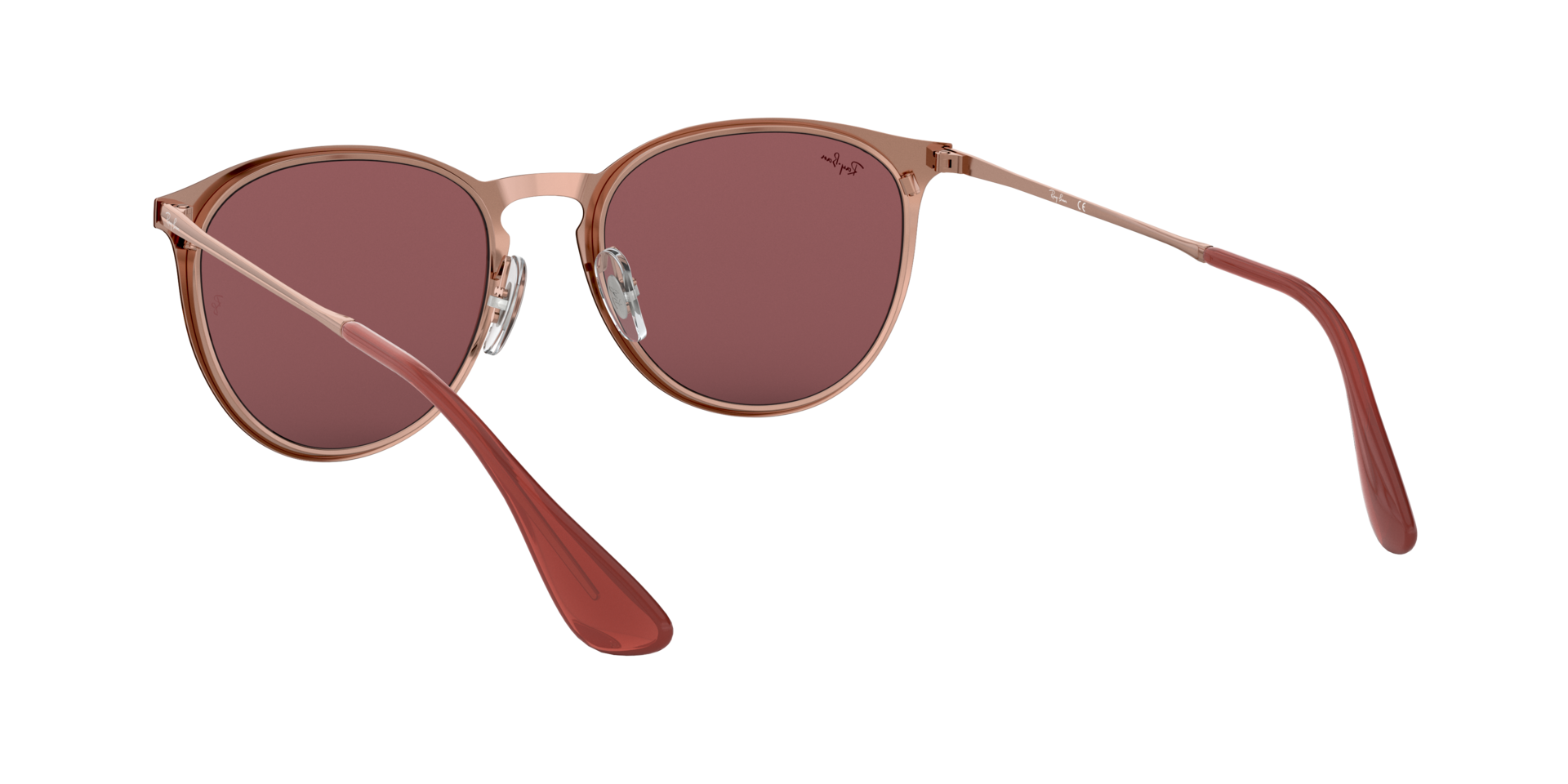 0RB3539_burgandy-913375_6.png