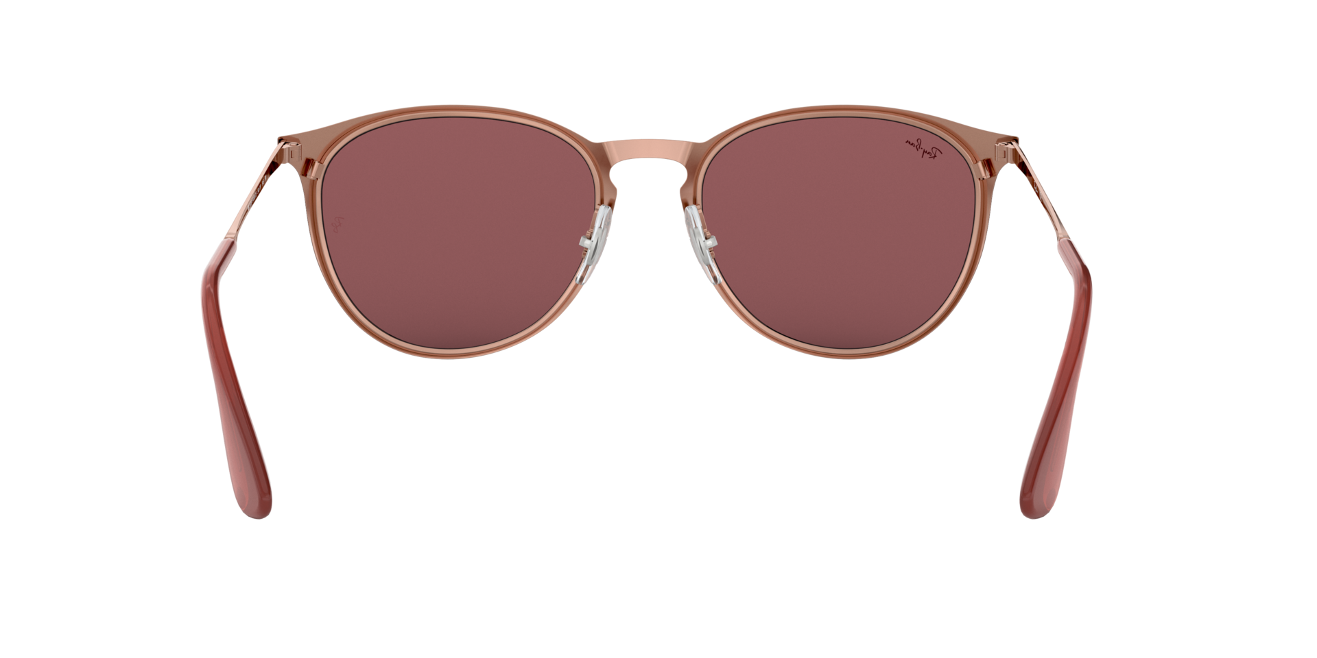 0RB3539_burgandy-913375_7.png