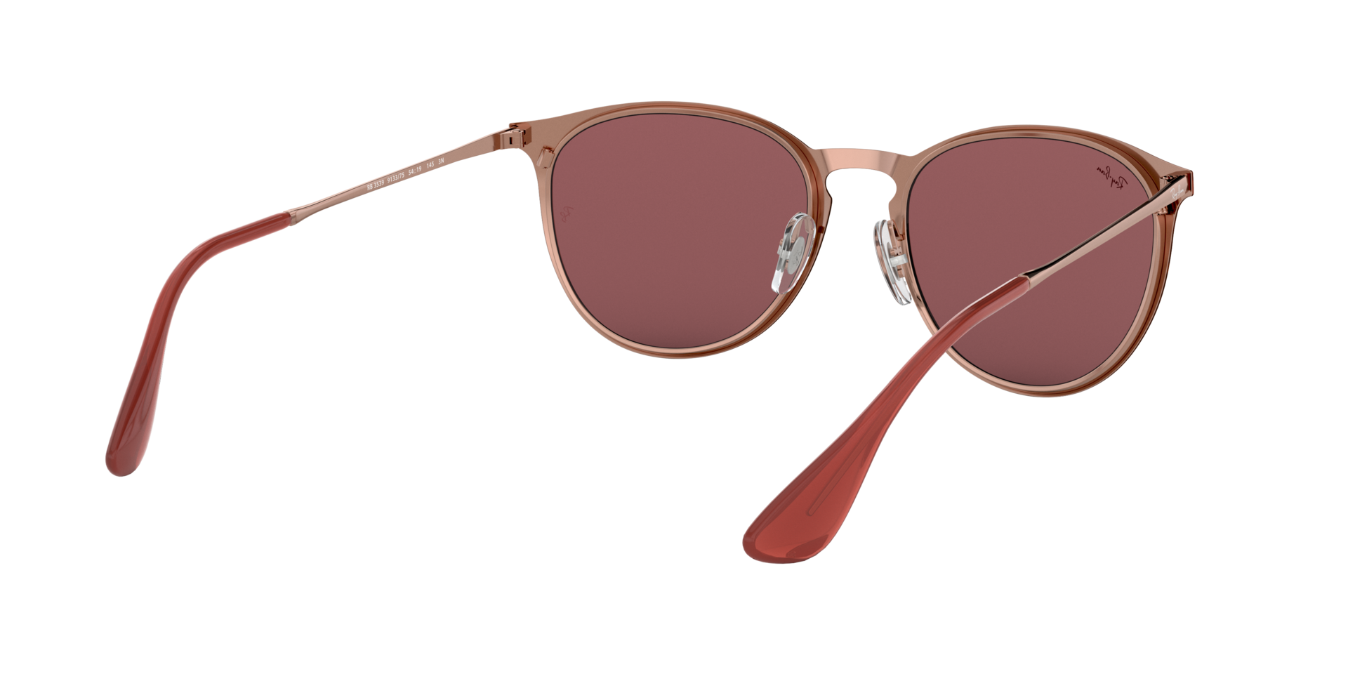 0RB3539_burgandy-913375_8.png