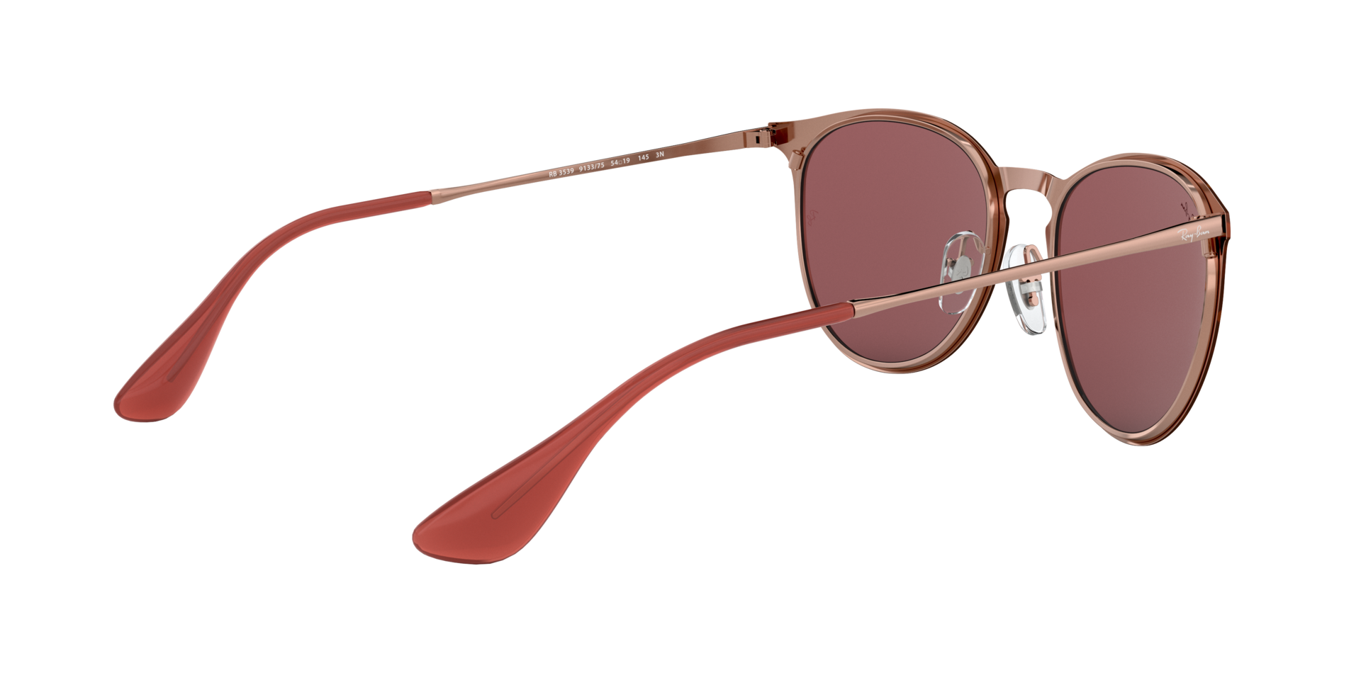 0RB3539_burgandy-913375_9.png