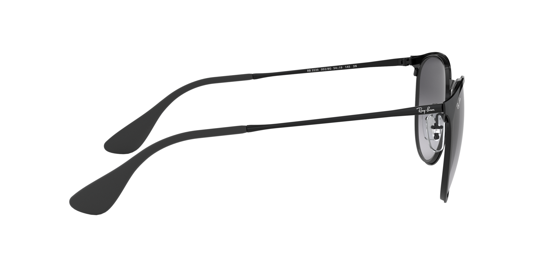 0RB3539_grey-002_8G_10.png