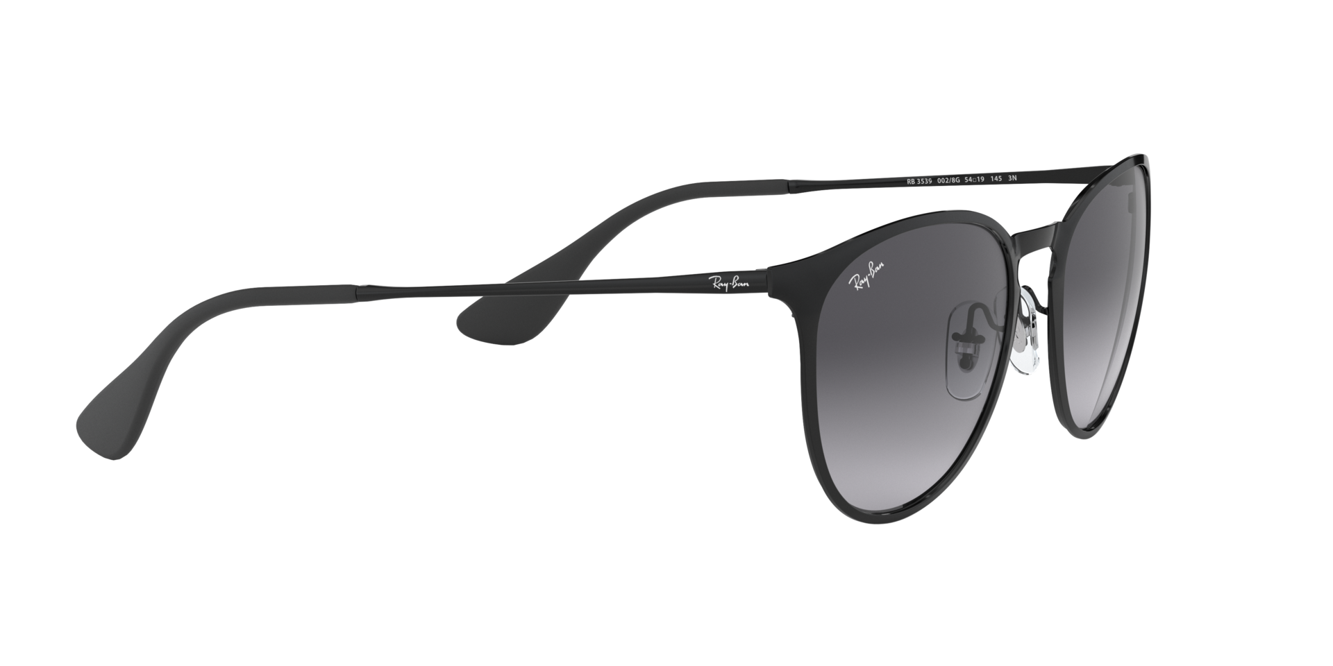 0RB3539_grey-002_8G_11.png