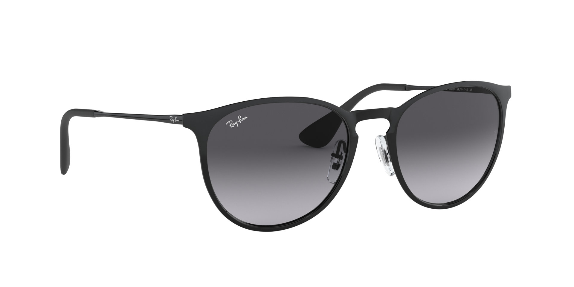 0RB3539_grey-002_8G_12.png