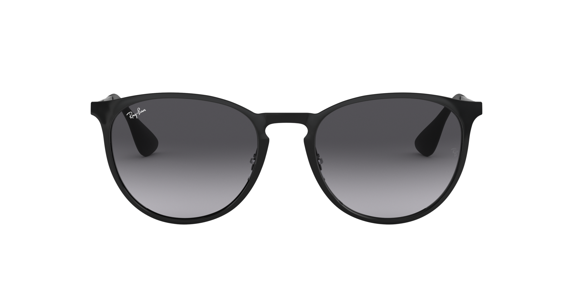 0RB3539_grey-002_8G_2.png