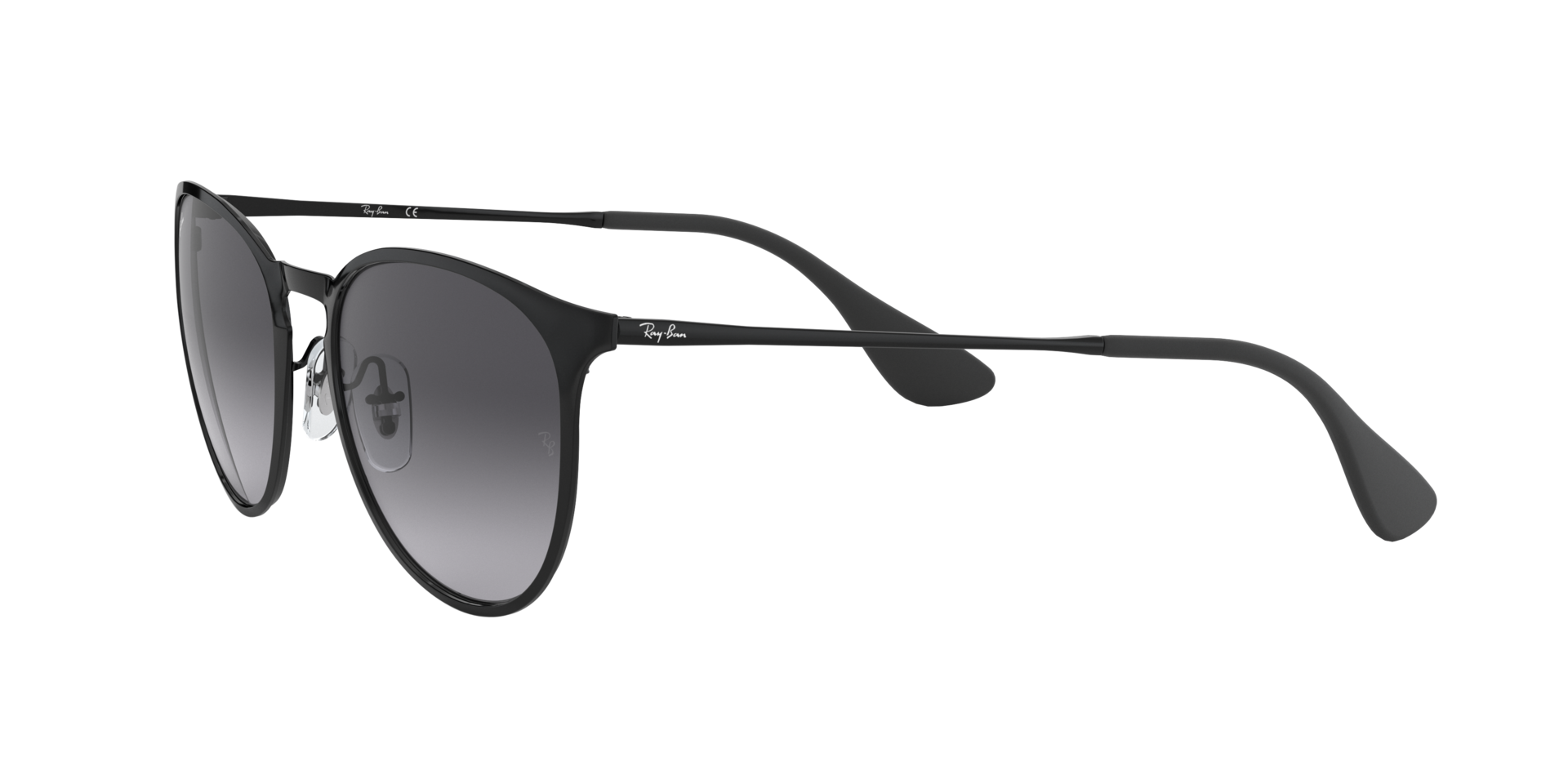 0RB3539_grey-002_8G_3.png