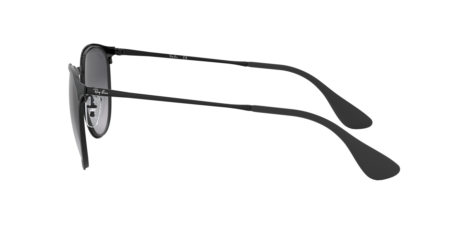 0RB3539_grey-002_8G_4.png