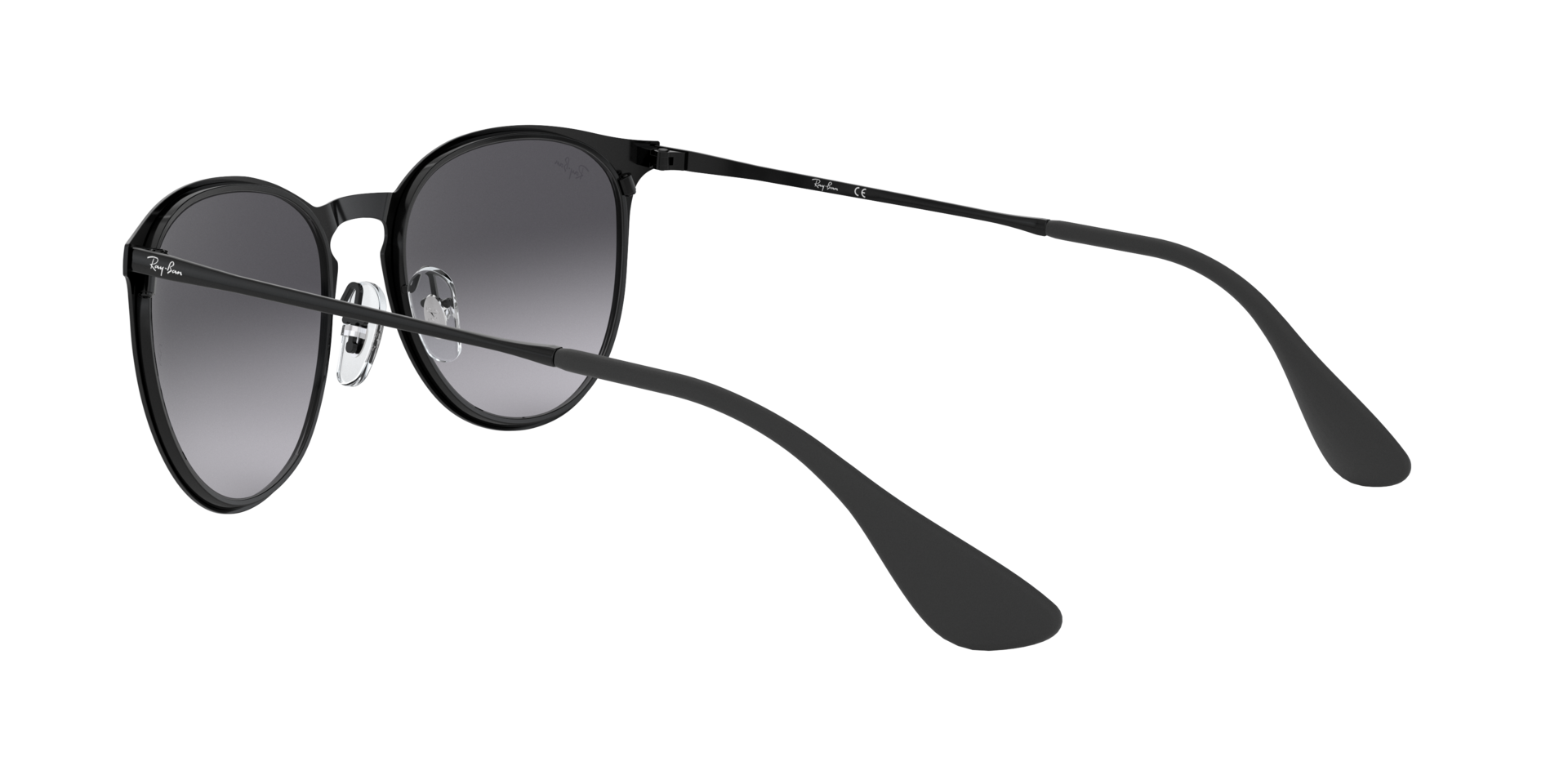 0RB3539_grey-002_8G_5.png