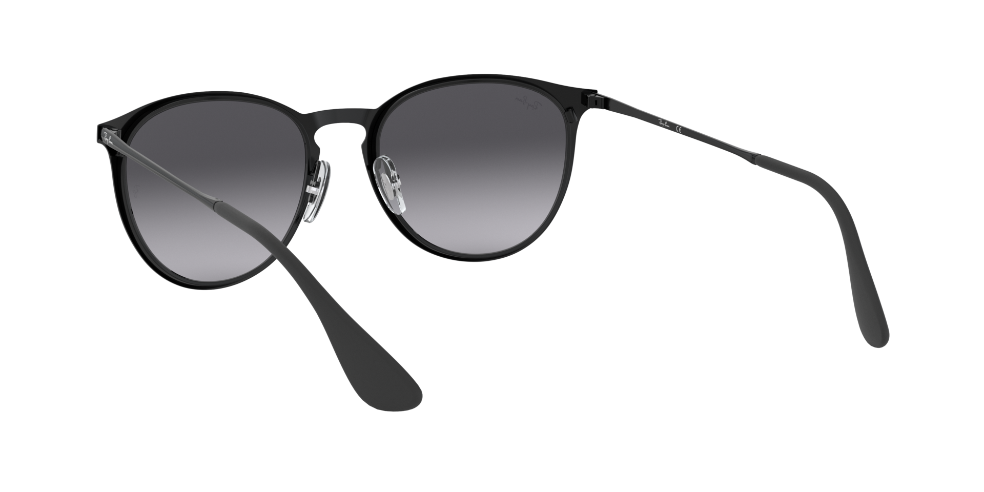 0RB3539_grey-002_8G_6.png