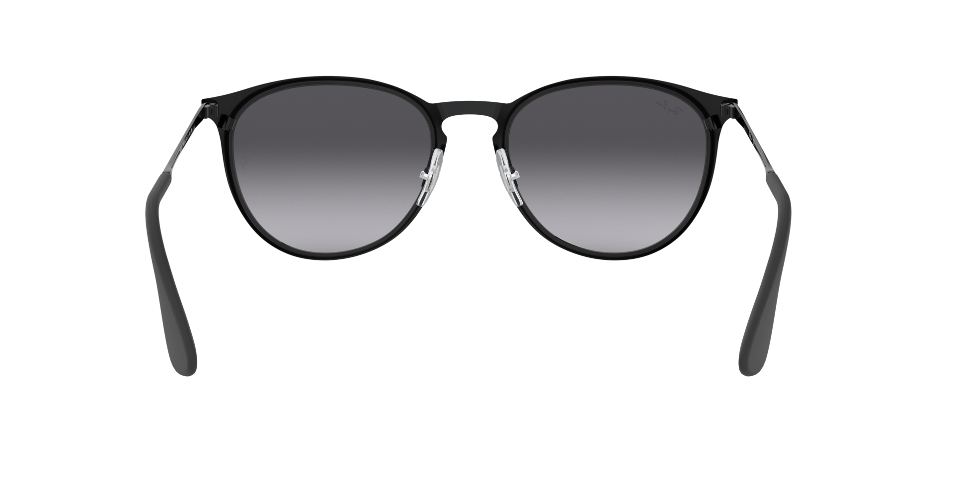 0RB3539_grey-002_8G_7.png
