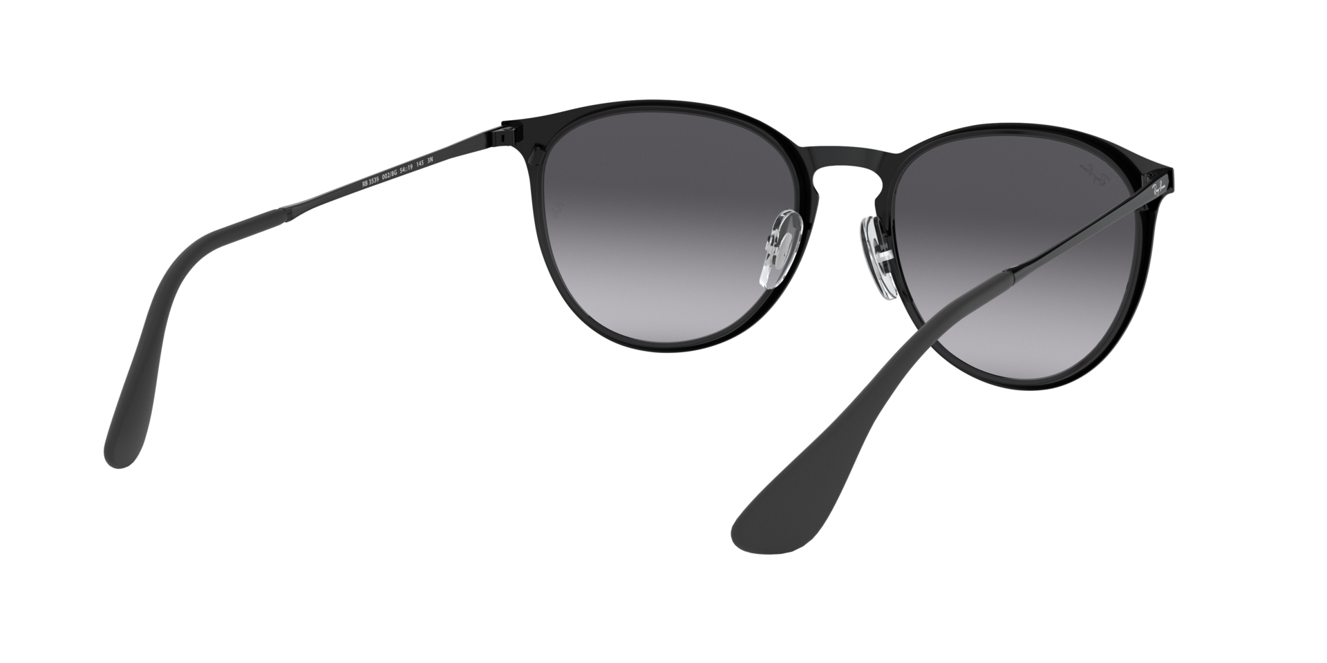 0RB3539_grey-002_8G_8.png