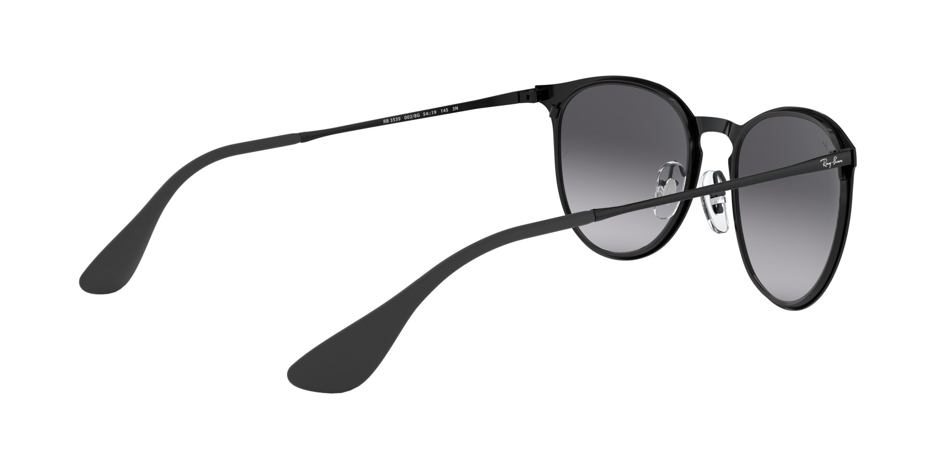 0RB3539_grey-002_8G_9.png