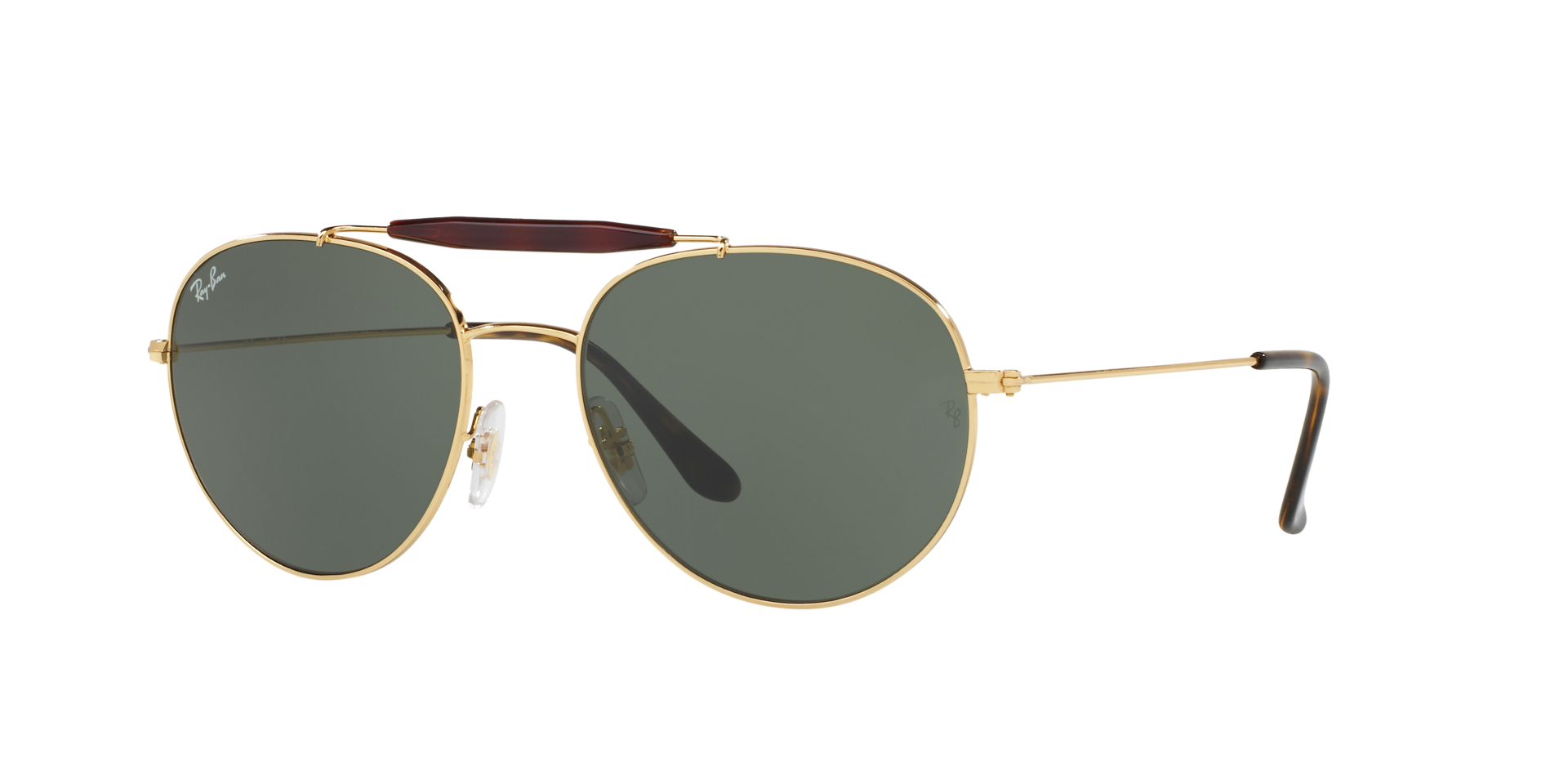 0RB3540_green-001