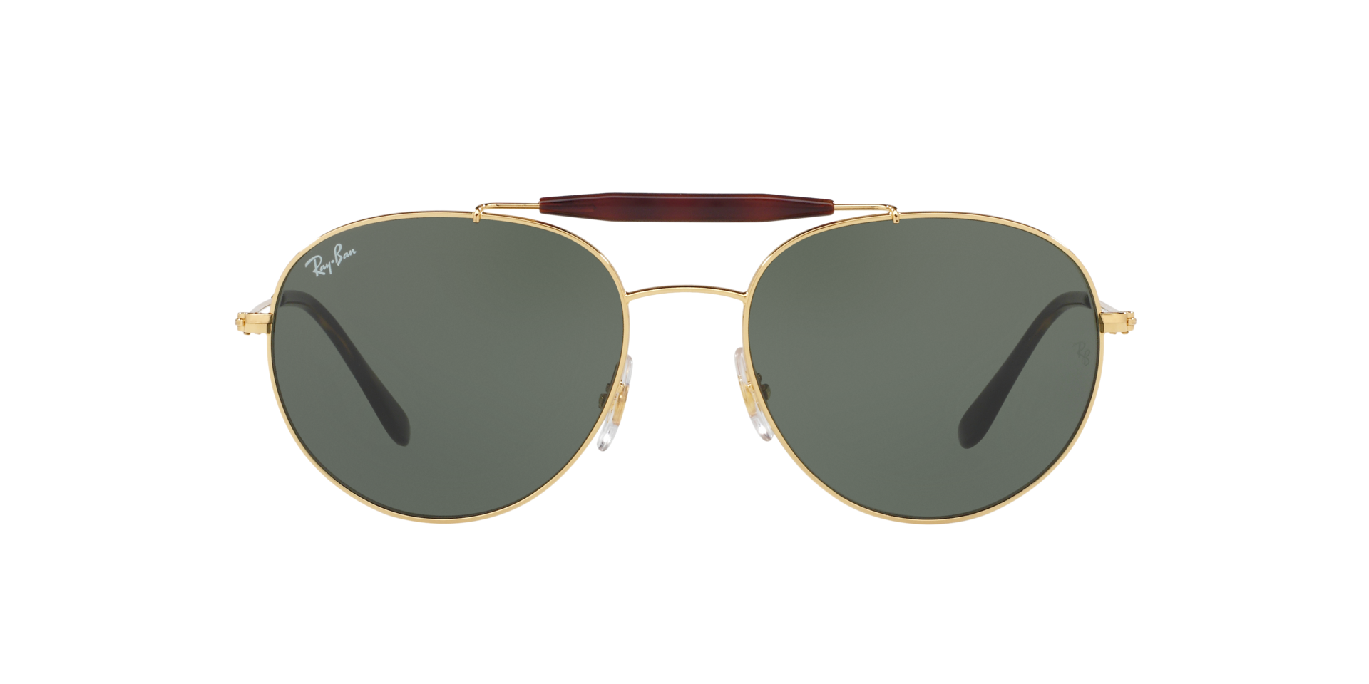 0RB3540_green-001_2.png